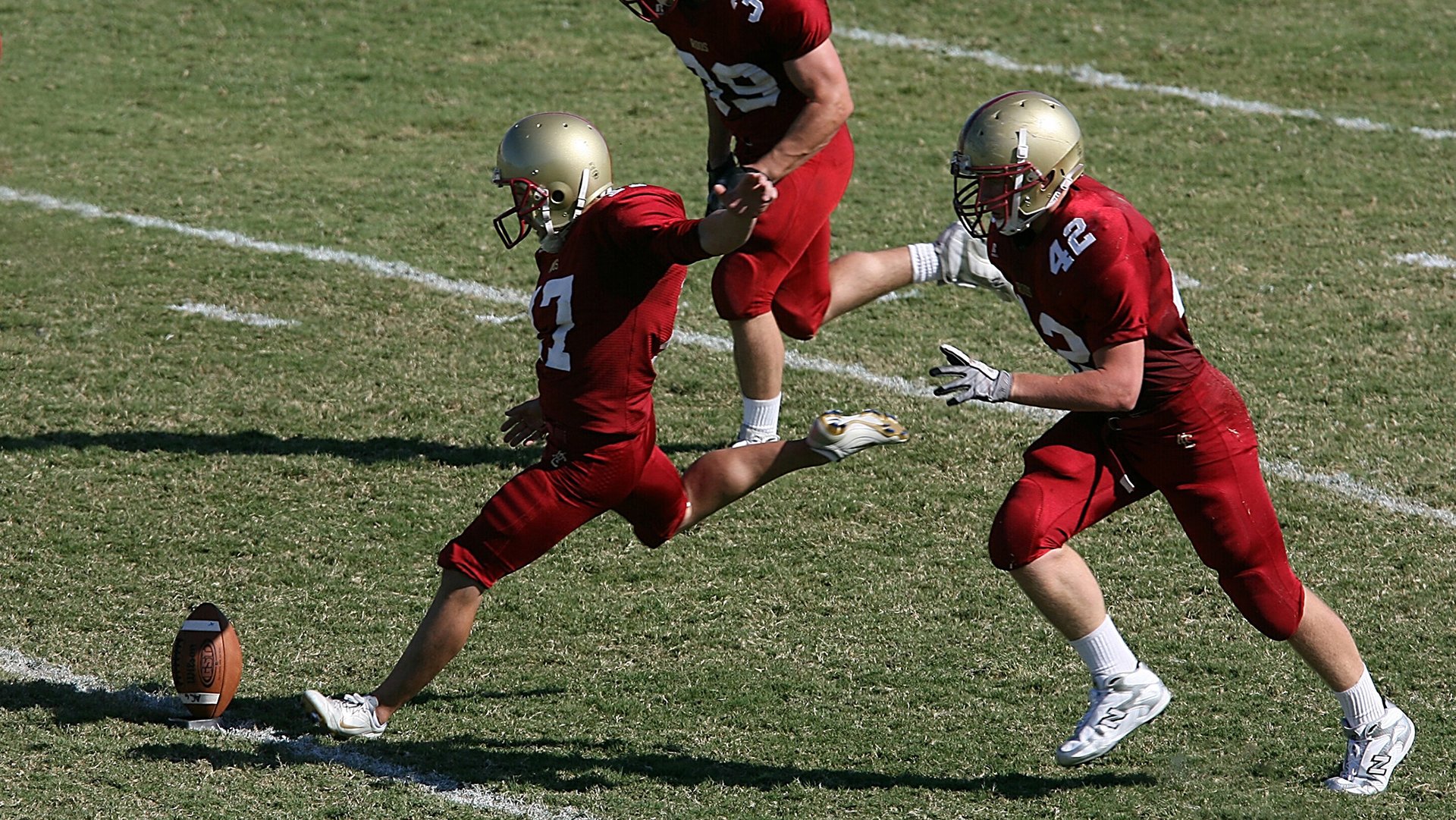 唯一战胜西班牙的，为什么是比利亚雷亚尔？