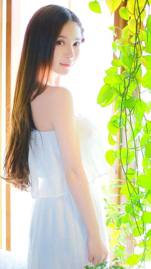 库里闪电与山西暴雨，当攻防转换成为跨洋战术密码