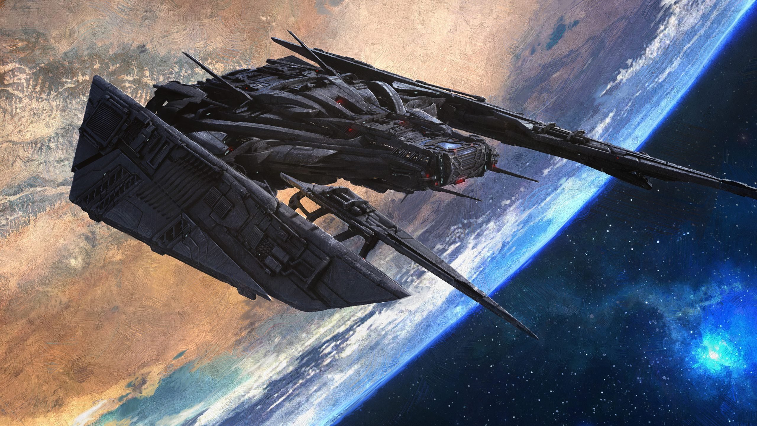 雪夜里一座城市的倒戈,哈弗茨的极限个人秀与一座城的寂静