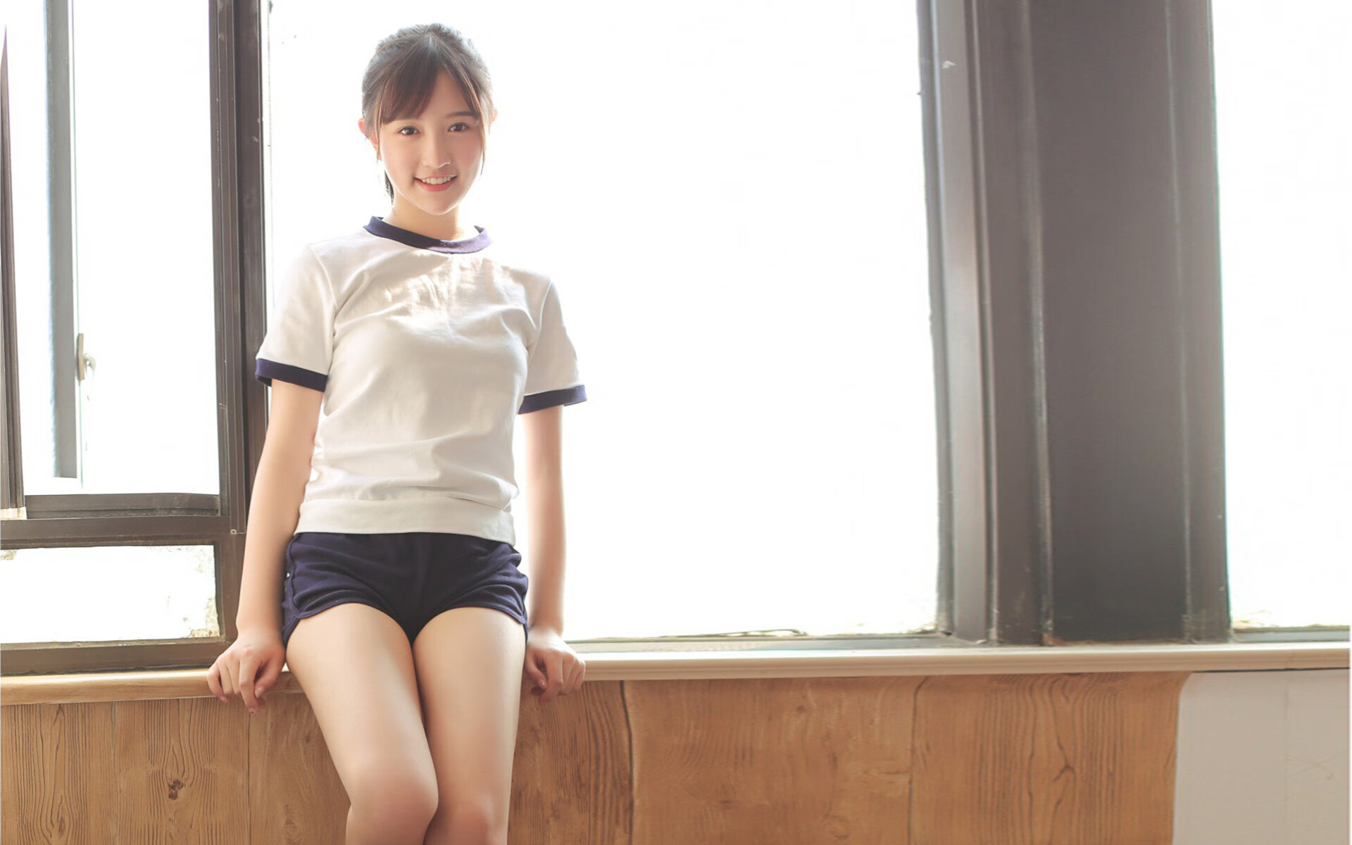 雪夜里一座城市的倒戈,哈弗茨的极限个人秀与一座城的寂静