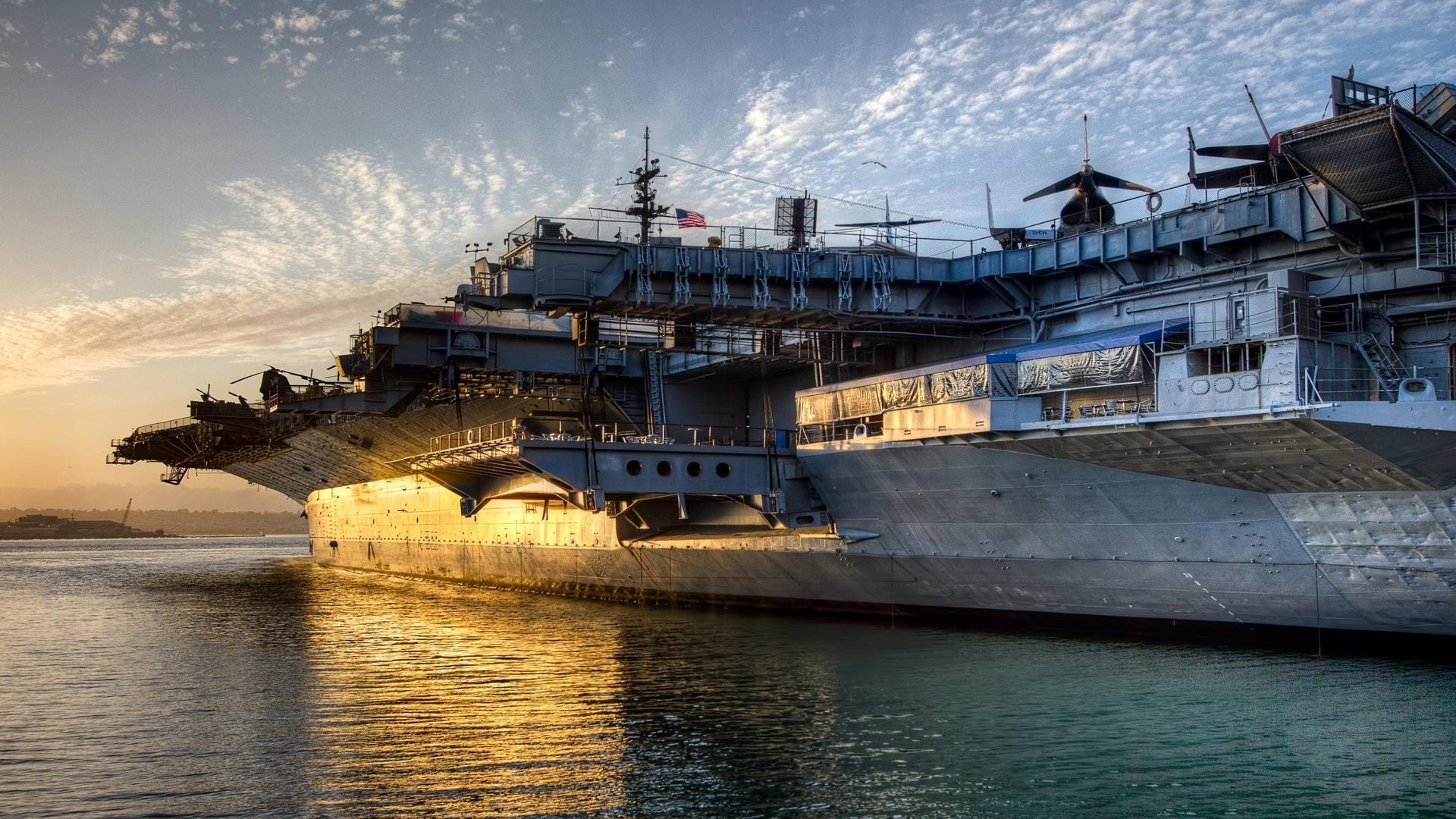 一剑封喉与铁蹄碾压,英雄球与团队胜利的冰火二重奏