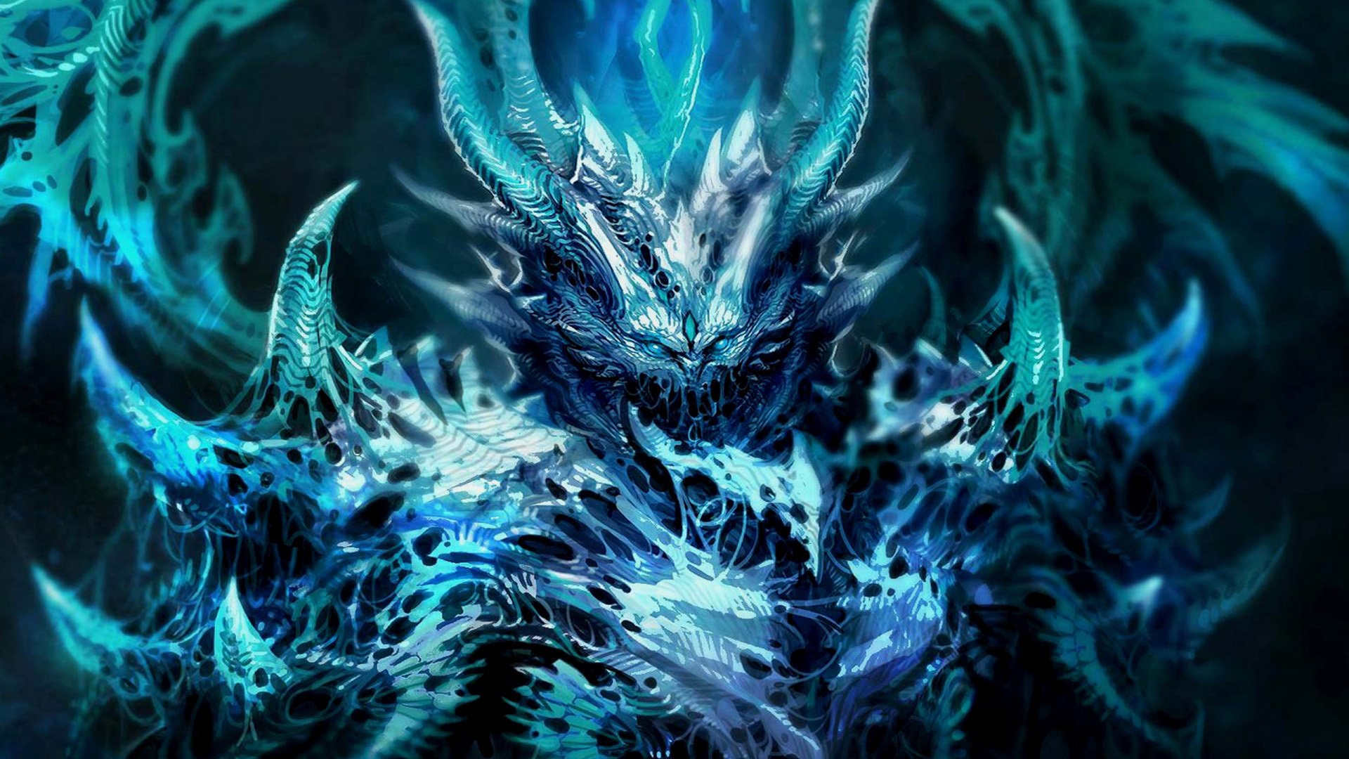 曼联客场碾压威尔士豪门，赖斯一锤定音成胜负手