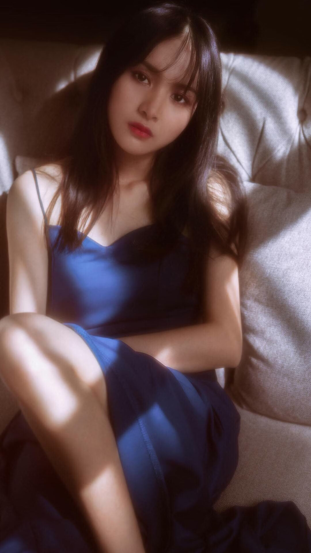 跨界主宰，从杭州亚运到NBA总决赛的接管艺术