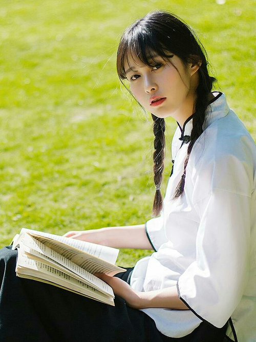 横跨两大战场!哈登在NBA与世界杯的双重主宰