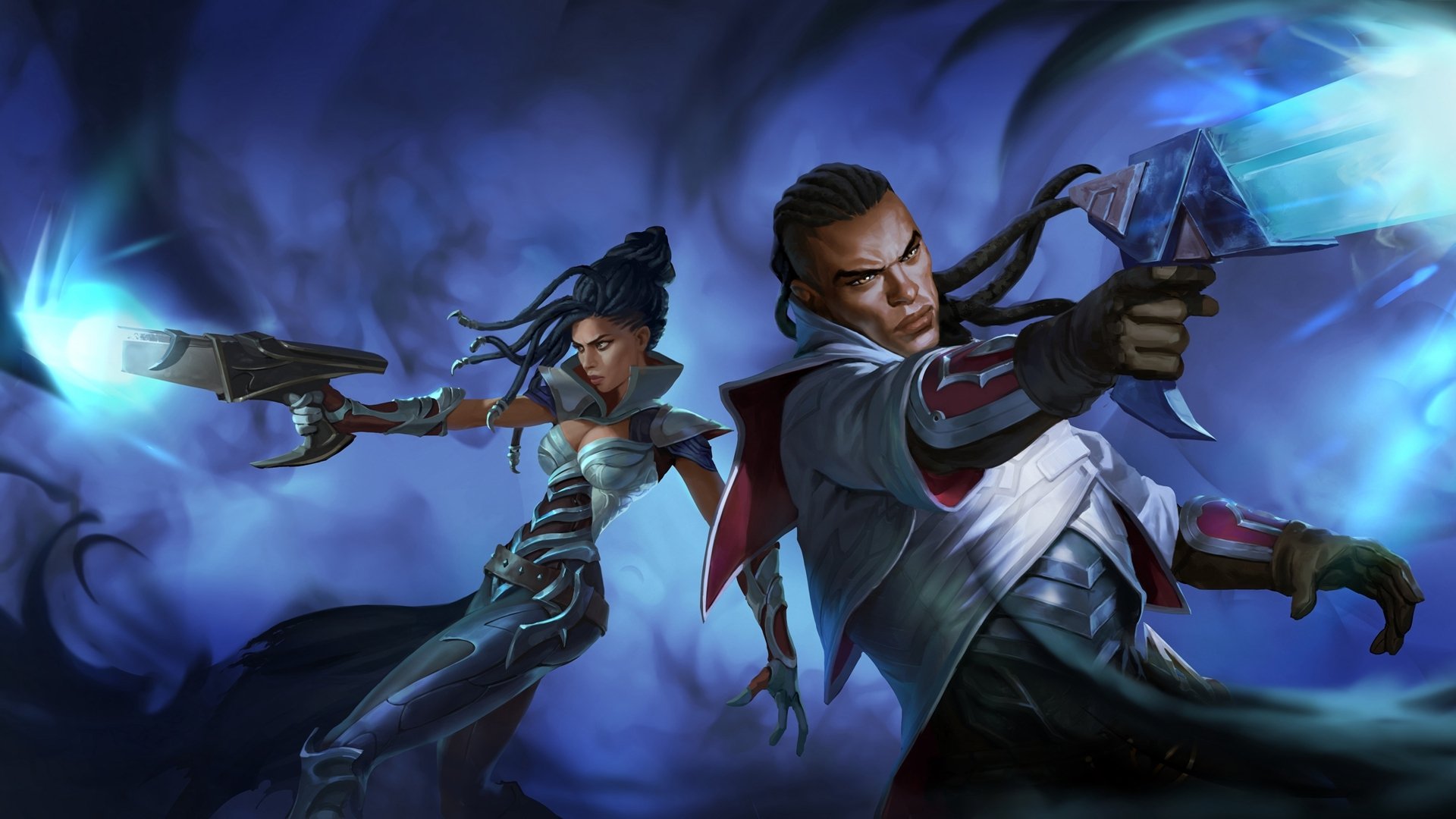 希腊铁壁前的马竞之舞，迪亚斯奏响晋级序曲