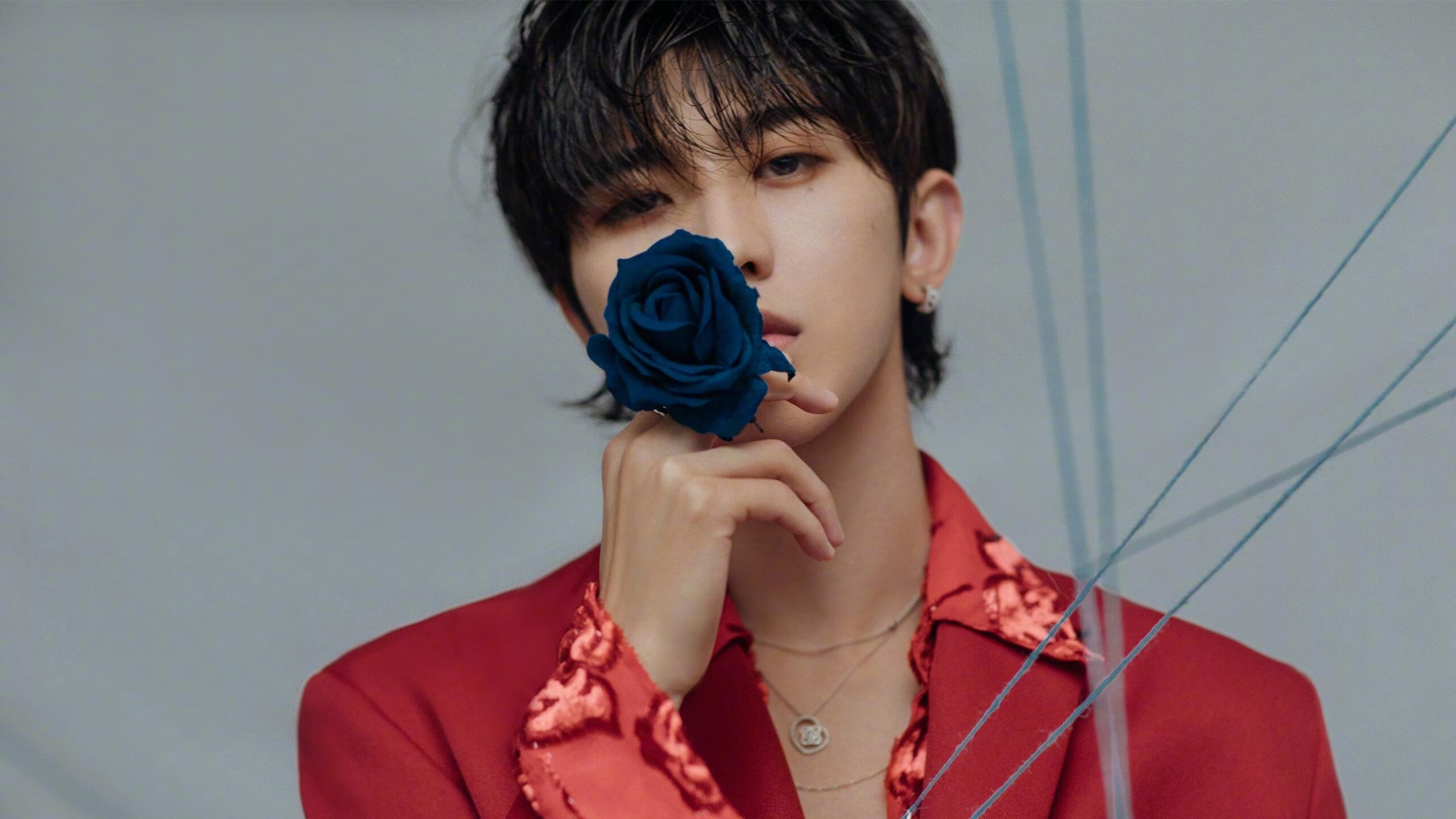 F1的团战之夜，伦纳德的单核引擎