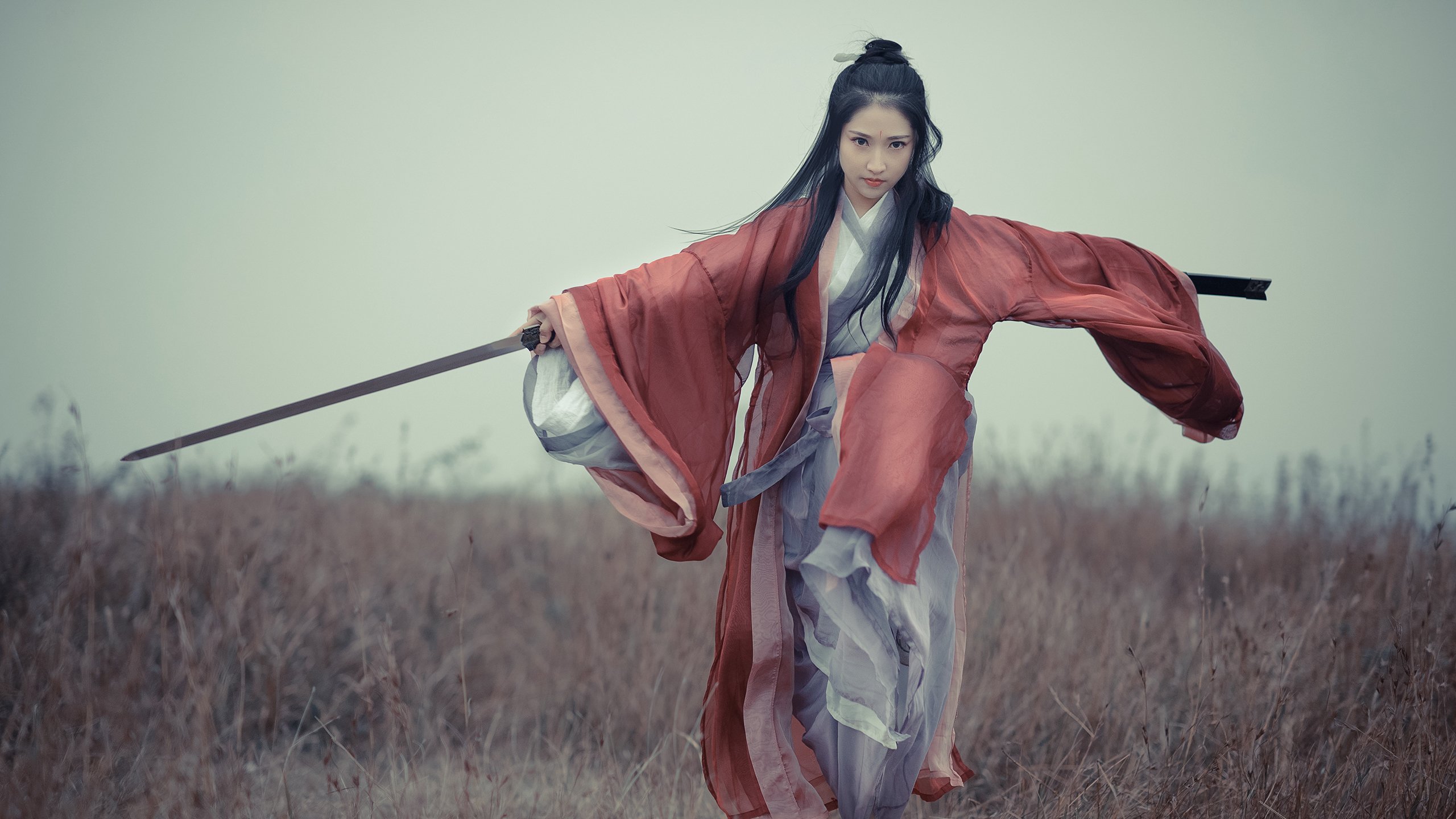 四节鏖战,内线巨兽锡安轰塌湖人,洛城王座今夜易主!