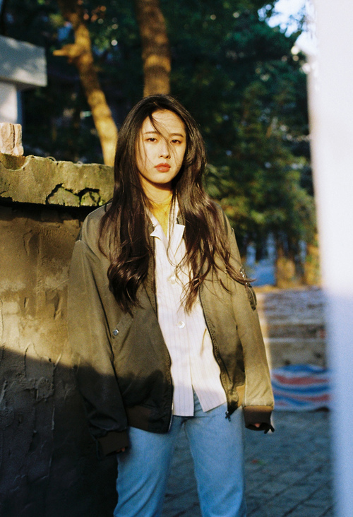 晋击苍穹，山西队极致防守绞杀雷霆，戈贝尔逆袭化身关键先生