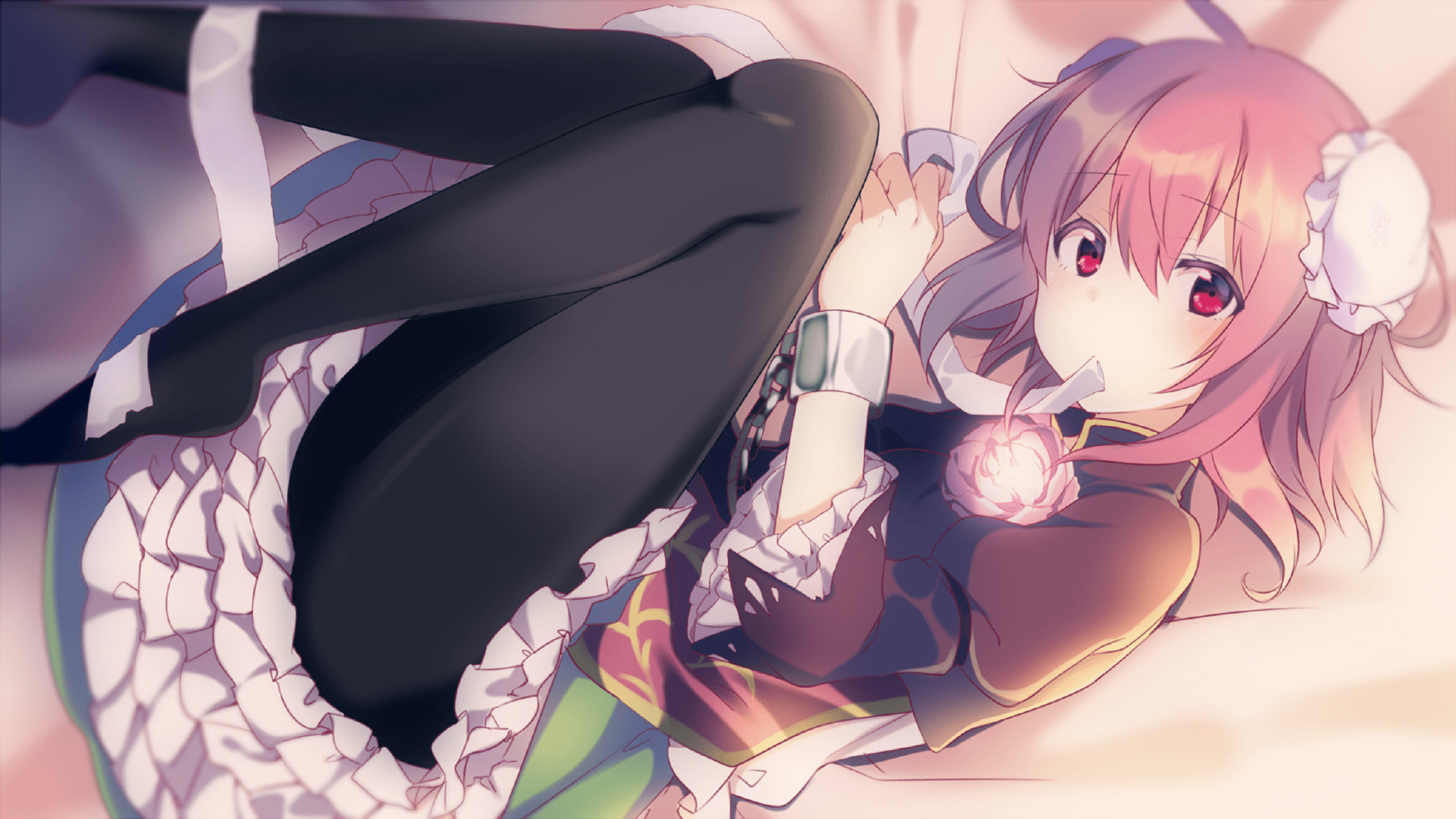 北境之王坠落记，山西队抢七夜的三分暴雨如何浇熄猛龙火焰