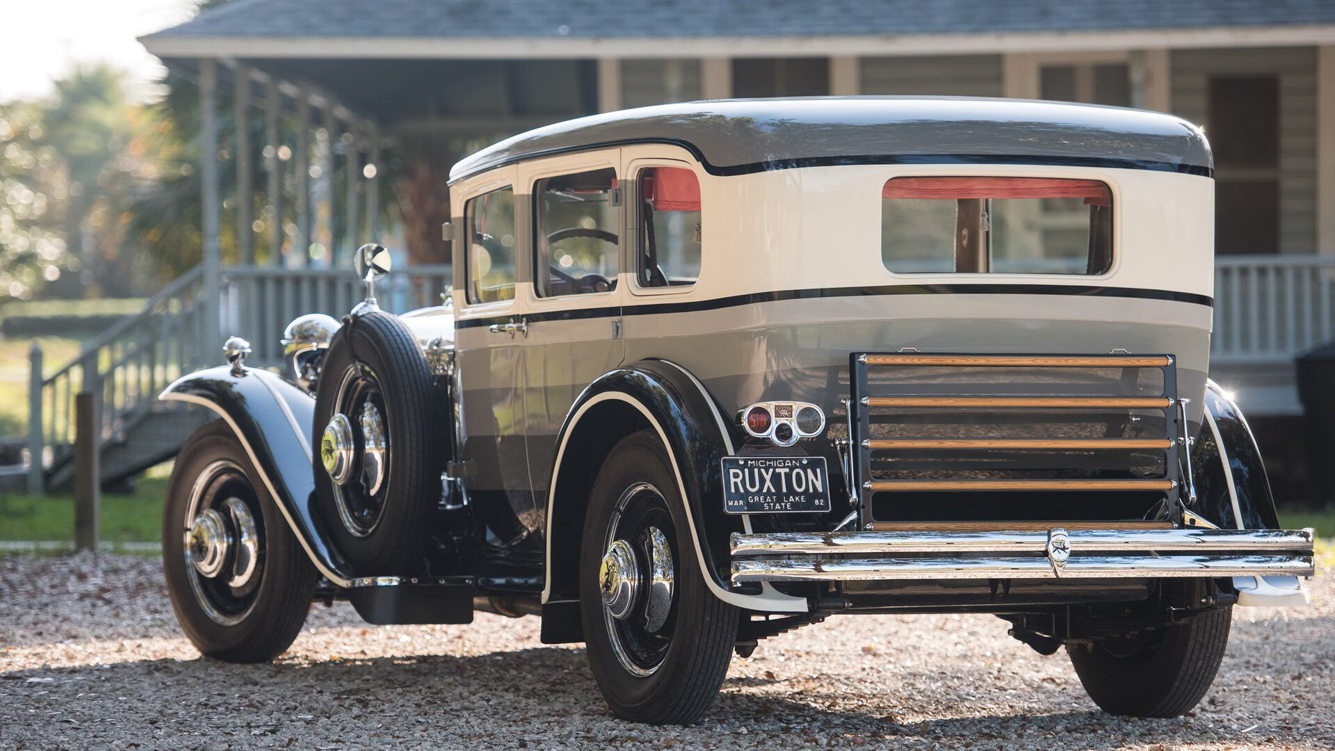 暗夜中的红白意志,当苏亚雷斯的猎犬之魂注入阿森纳的比利时硬仗