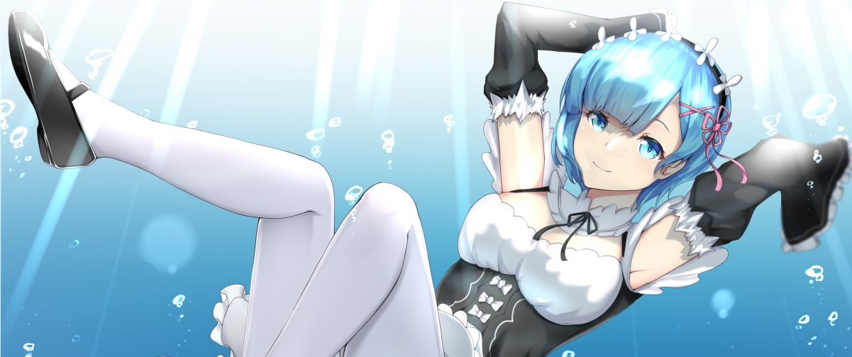 黑马狂飙夜，扎克·拉文在聚光灯下绽放