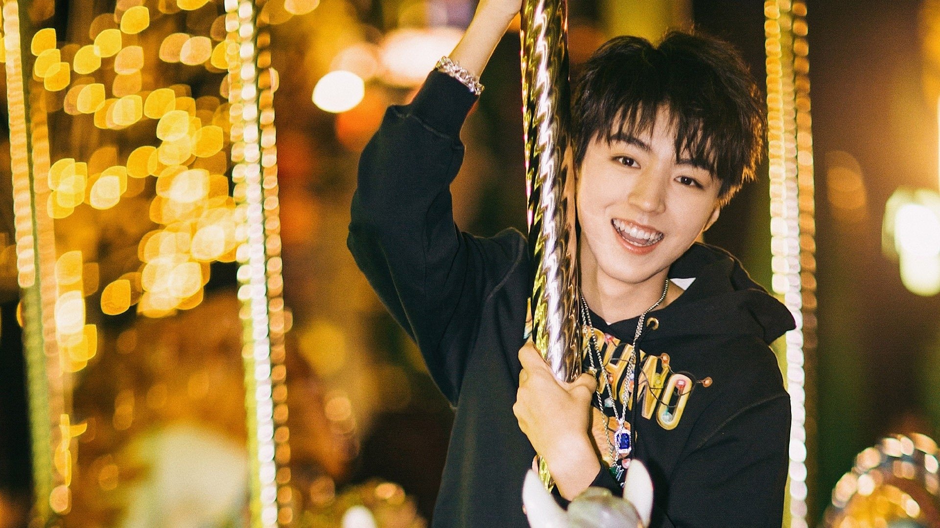 平行时空的篮球,如果库里在奇才对阵掘金的比赛中展现巨星价值?