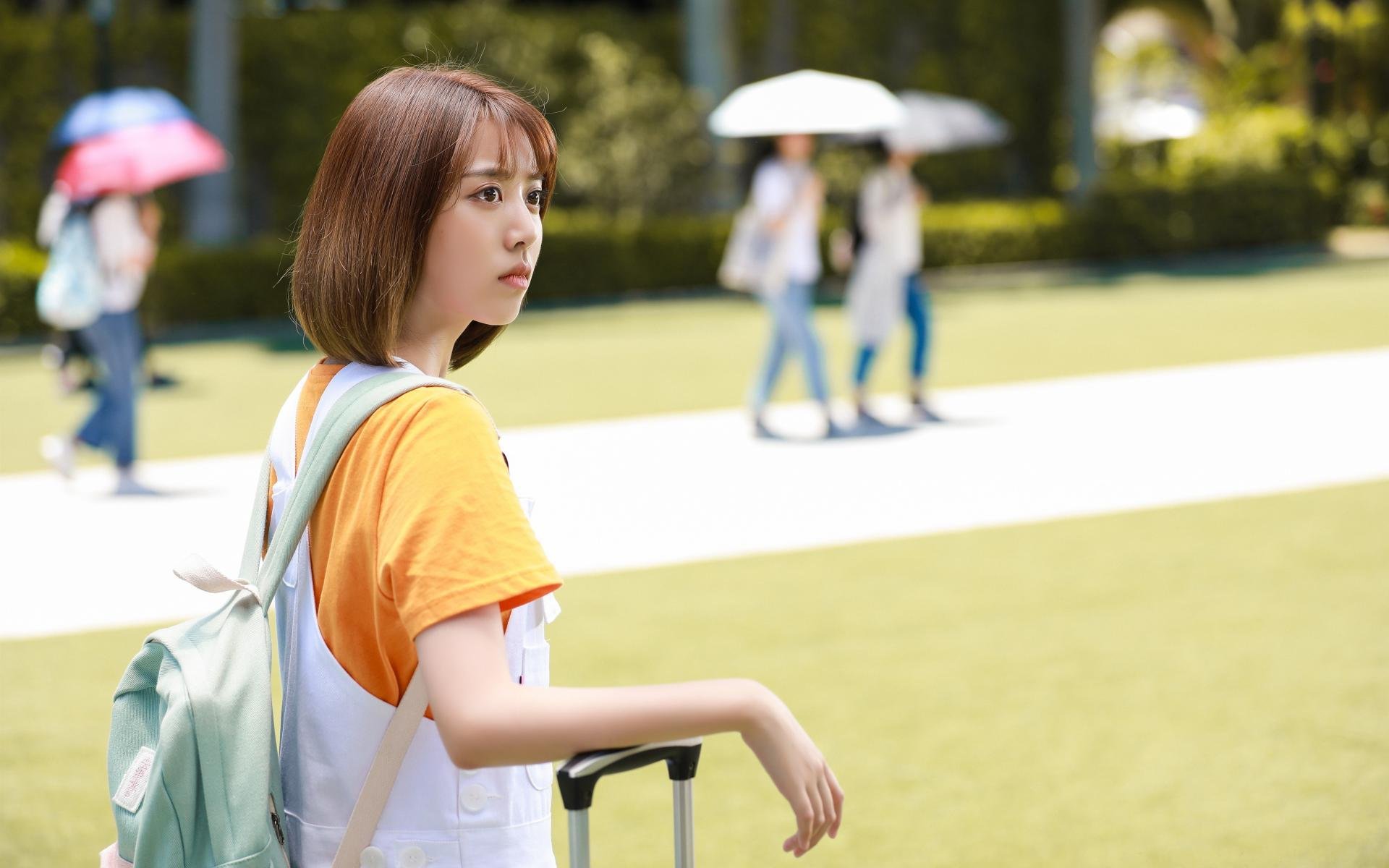 平行时空的篮球,如果库里在奇才对阵掘金的比赛中展现巨星价值?