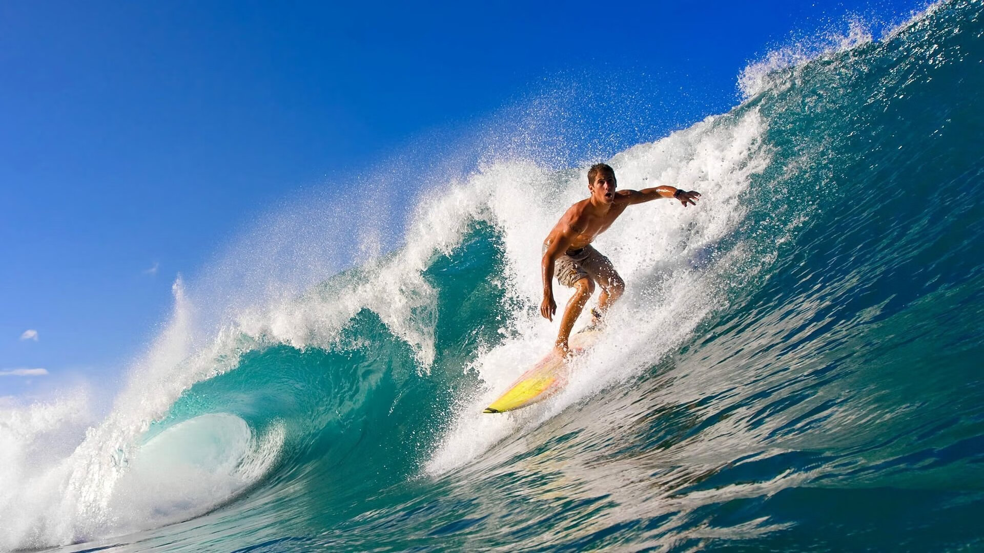 铁腰扛起一个国家的梦想，卡塞米罗一夫当关，委内瑞拉破茧成蝶闯入南非