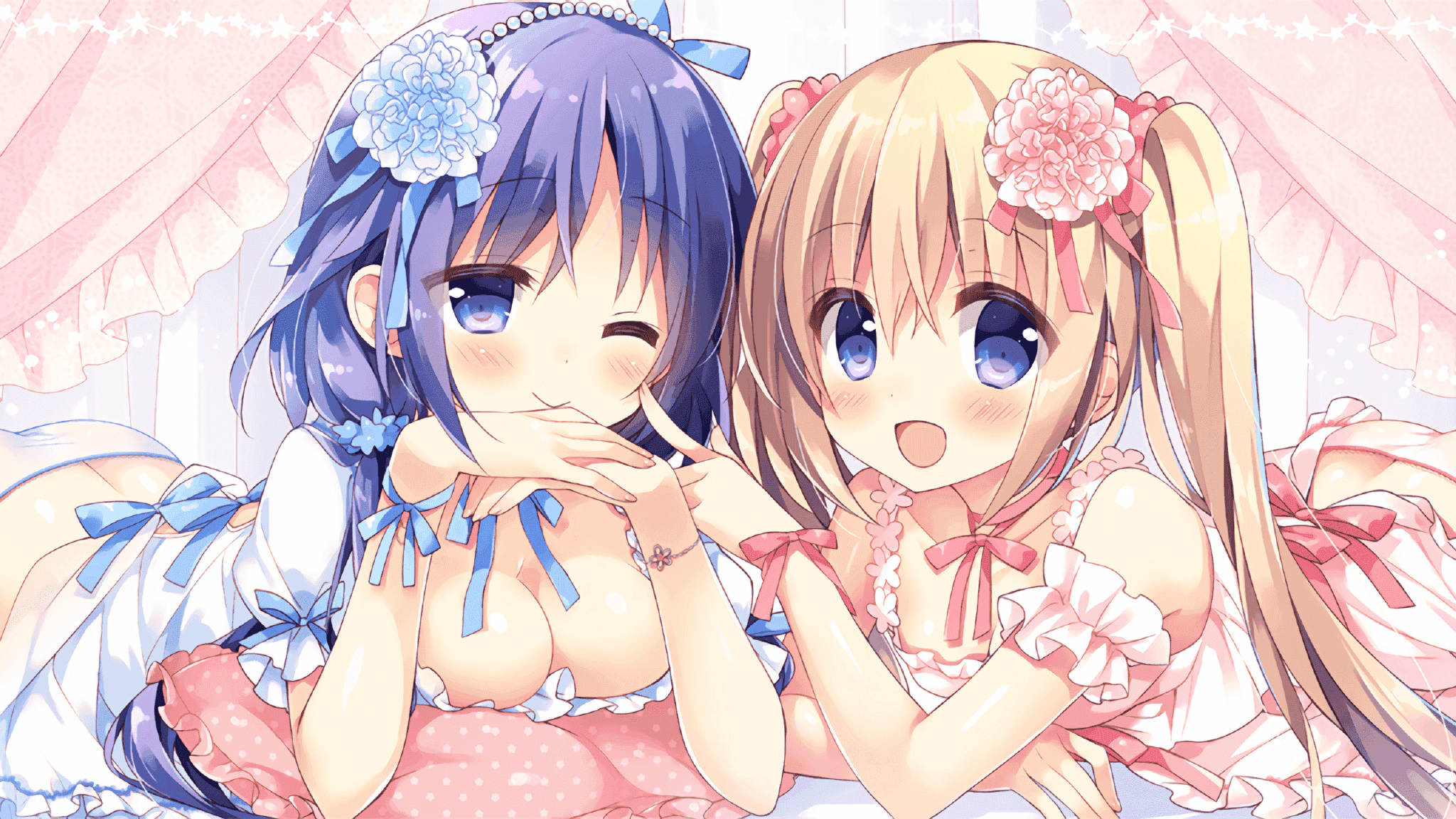 以光为名的阴影，格列兹曼如何在葡萄牙对阵勒沃库森的巨人弑杀战中完成关键制胜？