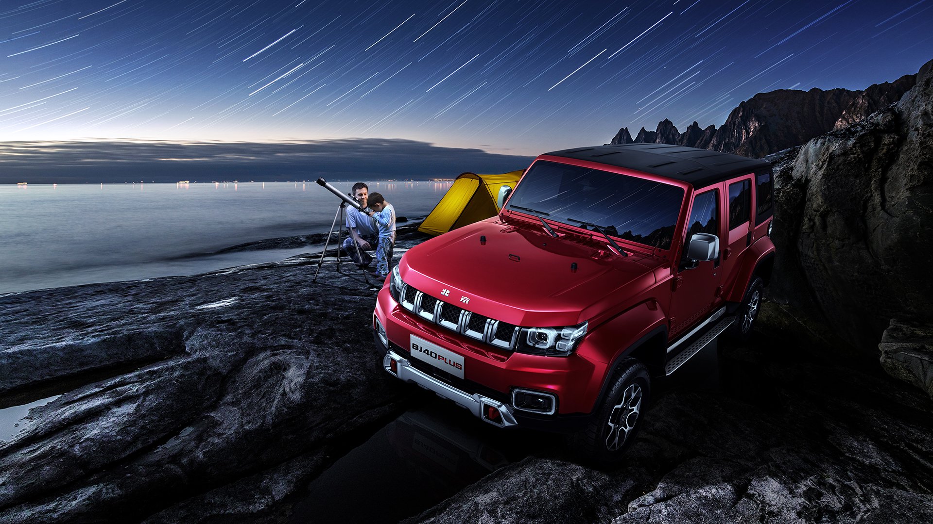 西甲国家德比之夜，篮球巨星范弗利特如何一手掌控比赛暗流