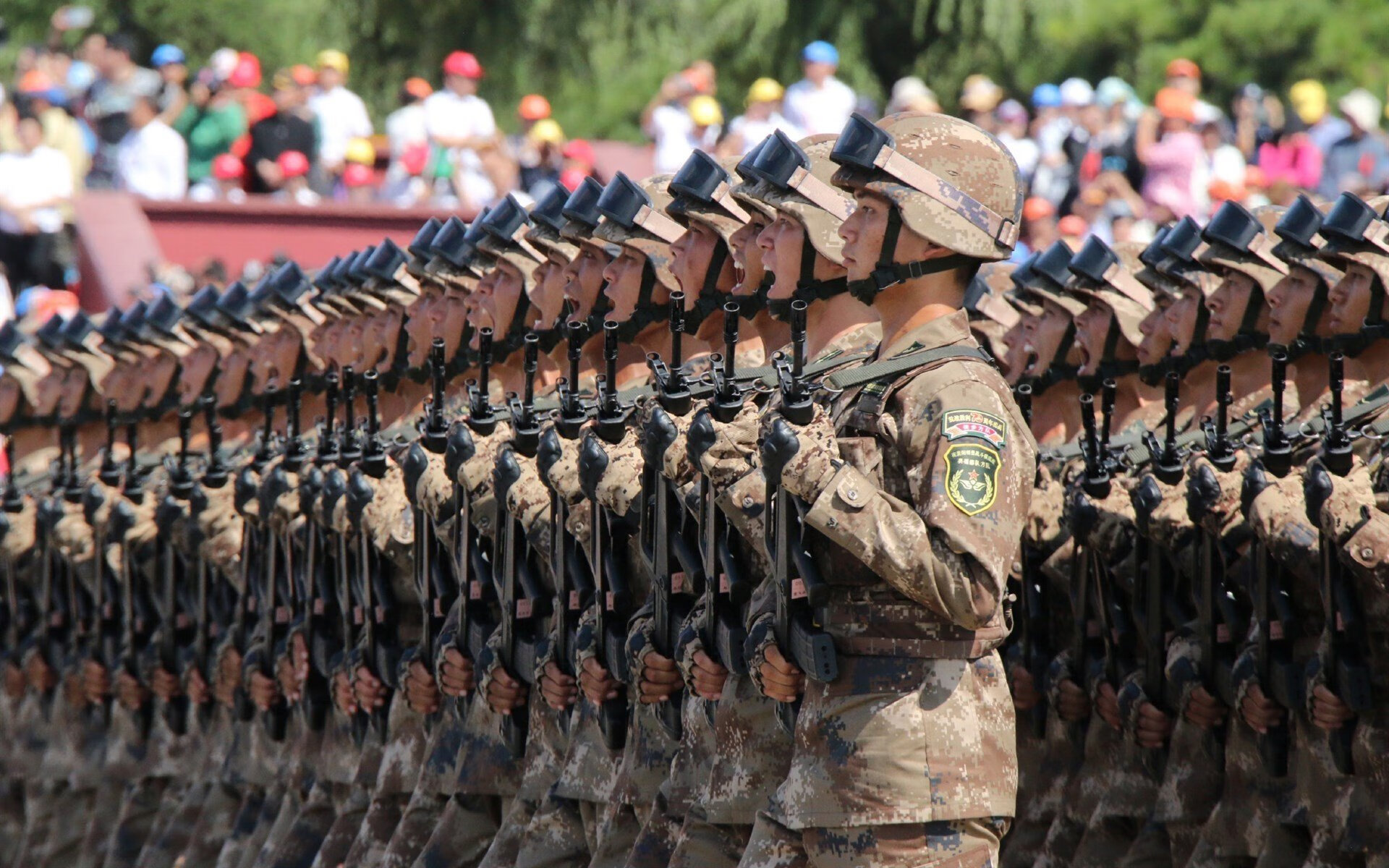 铁骑踏烽火，孤城救赎，布伦森的封神时刻