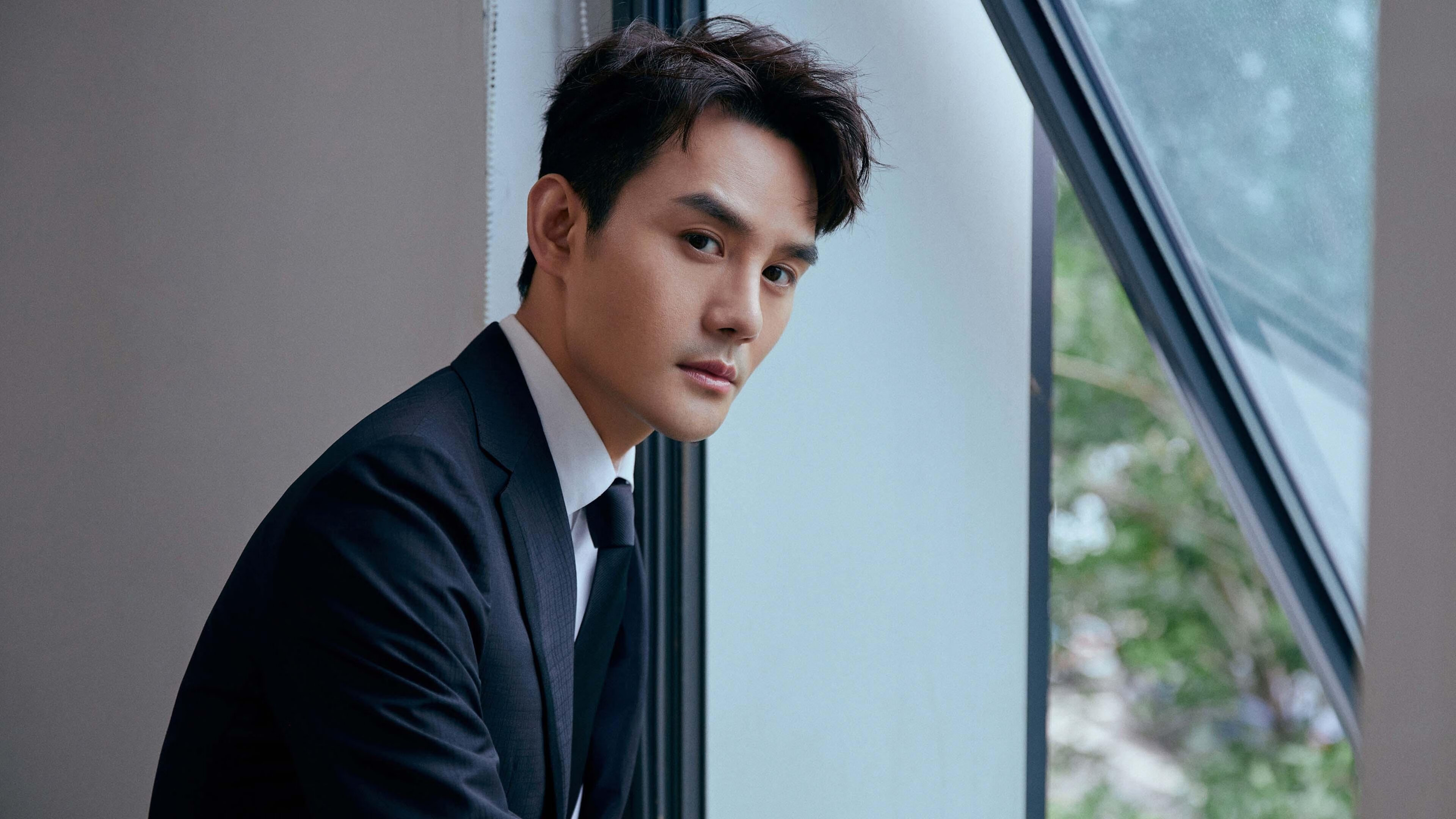 10.6秒，从最惨痛的全球嘲讽，到最伟大的个人救赎