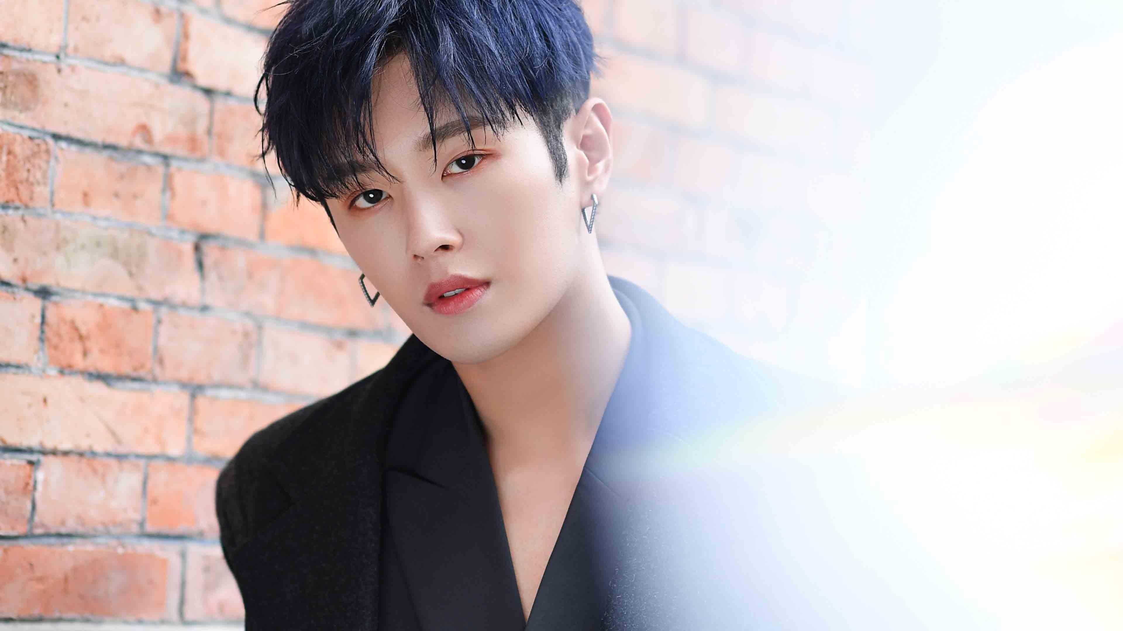 冰岛基因与安菲尔德法则,奥运周期启示录下的利物浦式收割