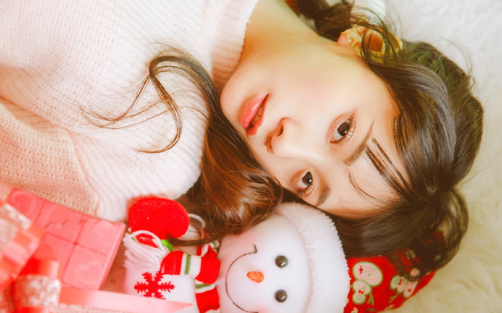 您提供的两个关键词似乎属于不同领域—意甲焦点战 是足球(意大利甲级联赛)而开拓者斩落森林狼 是篮球(NBA)我将假设您希望写一篇以意甲焦点战为主题,并以某种方式巧妙融入后一个关键词的文章