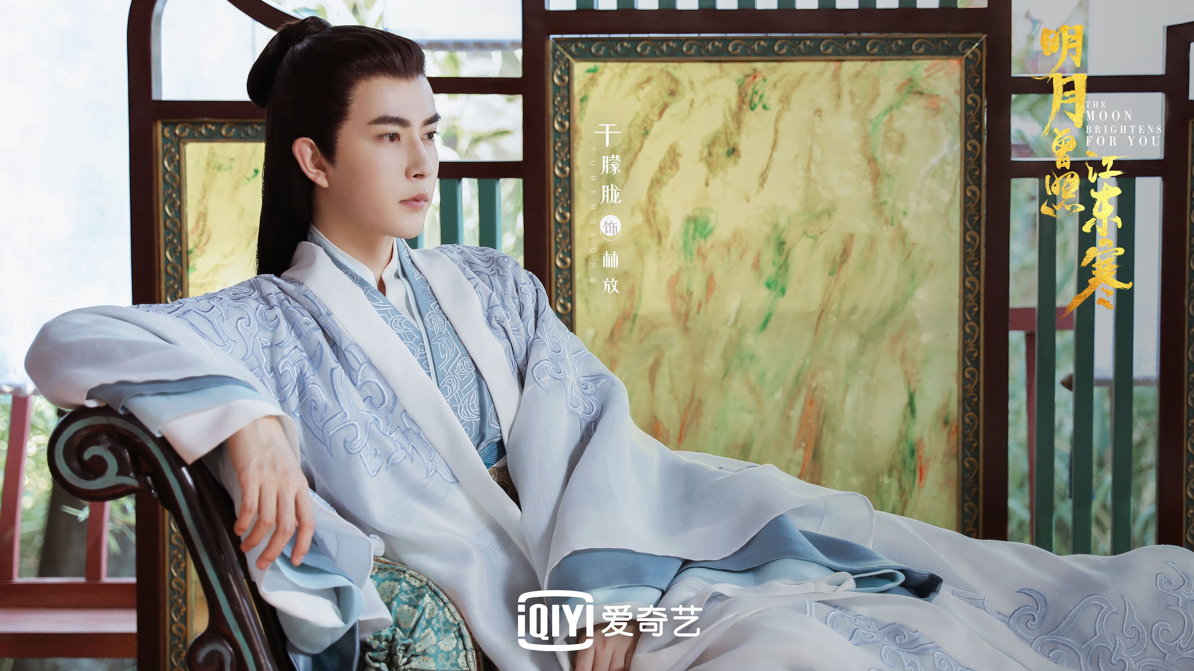 弑旧主！苏亚雷斯用最巴萨的方式，为贝蒂斯提前终结巴萨悬念