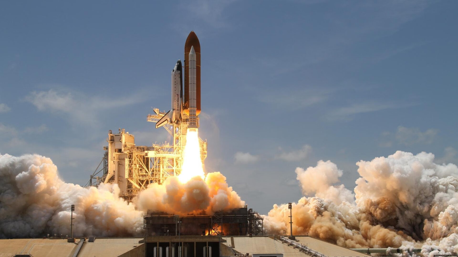 苏格兰重炮轰沉白色巨舰，金玟哉一人扛起全队的钢铁长城