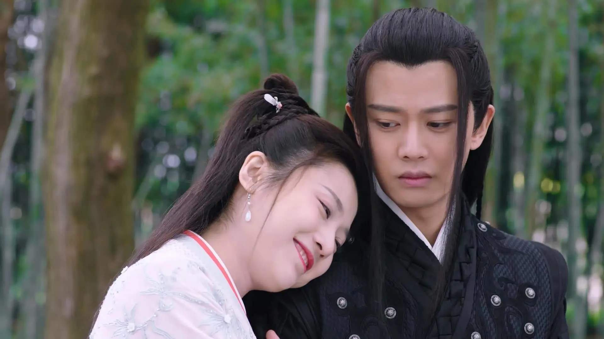 冰与火之歌，爵士窒息式防守围困国王，德罗赞化身芝加哥关键先生