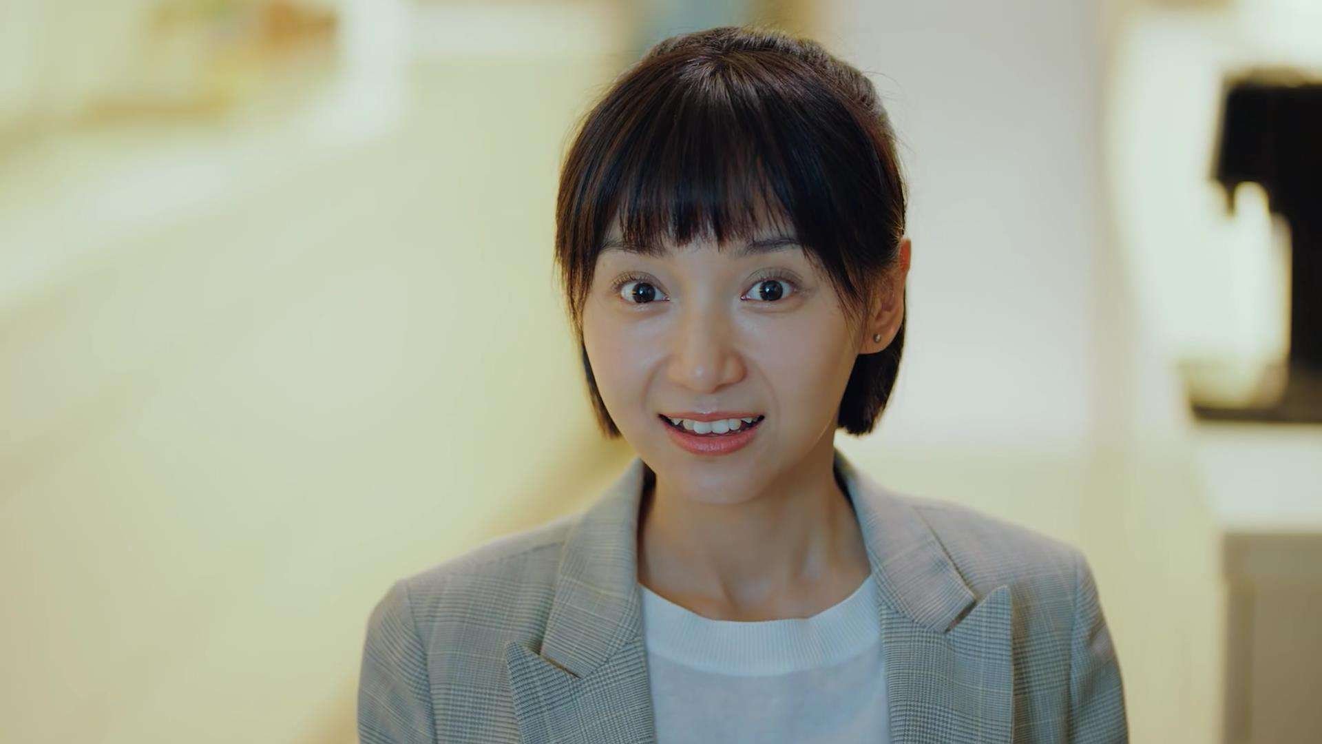 冰与火之歌，爵士窒息式防守围困国王，德罗赞化身芝加哥关键先生