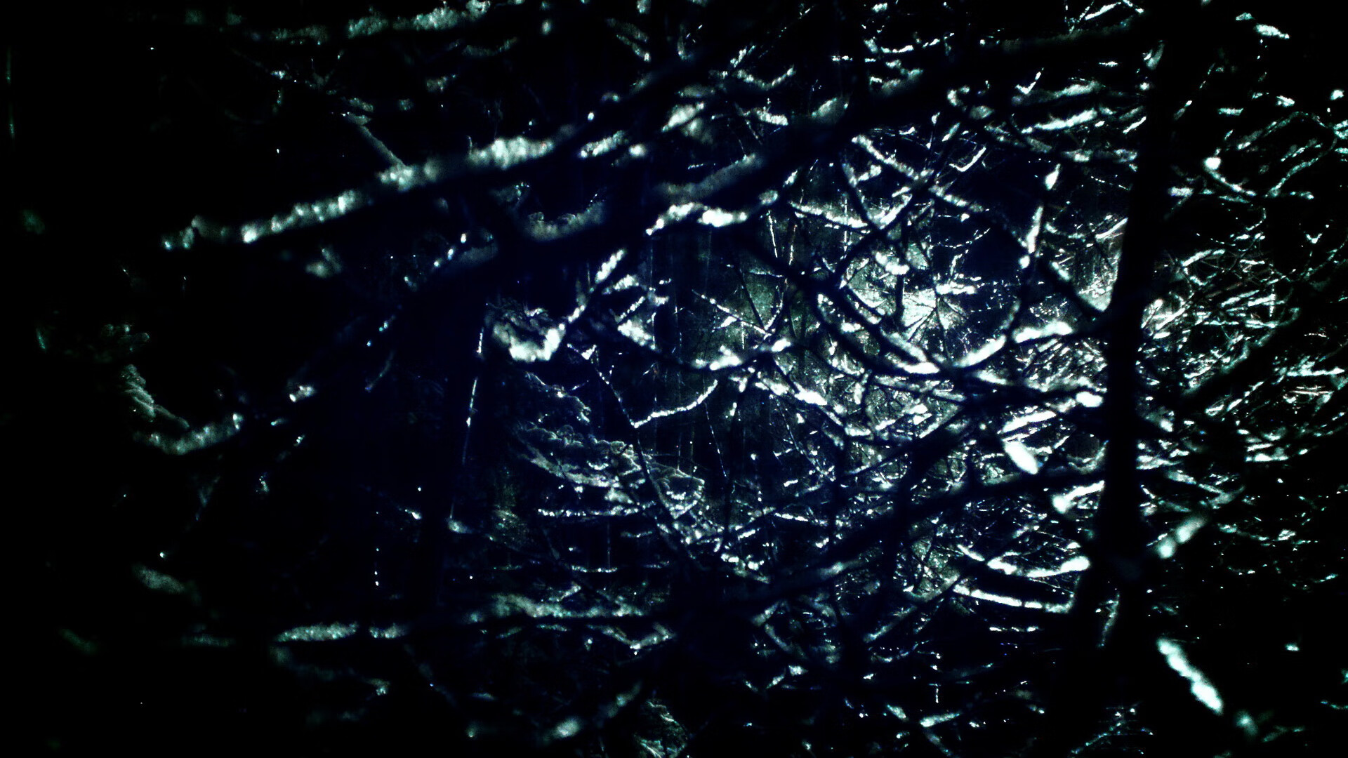 贝蒂斯稳如磐石,奥纳纳的持续杀伤哲学击碎蓝鹰翼翅