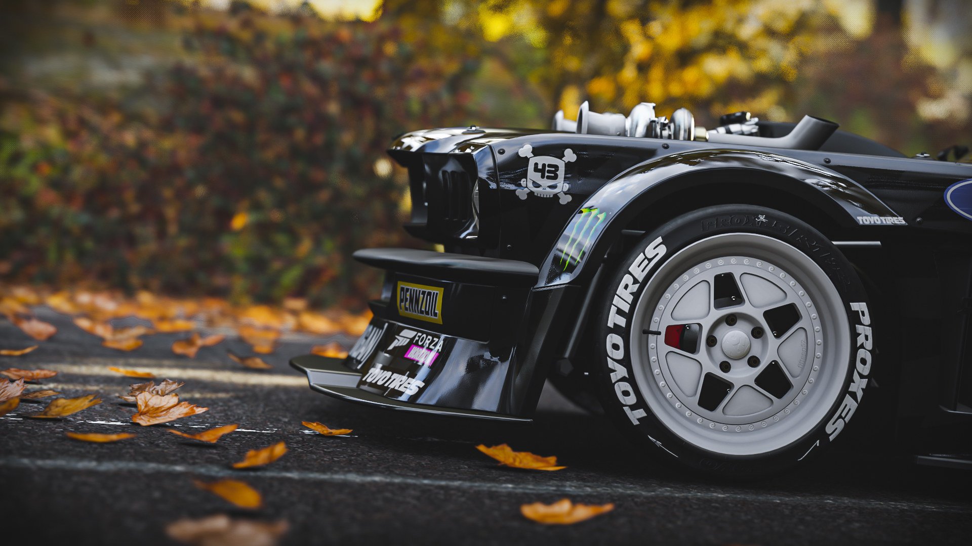 接管时刻,当活塞筑起钢铁防线,武切维奇在欧冠投下巨神阴影