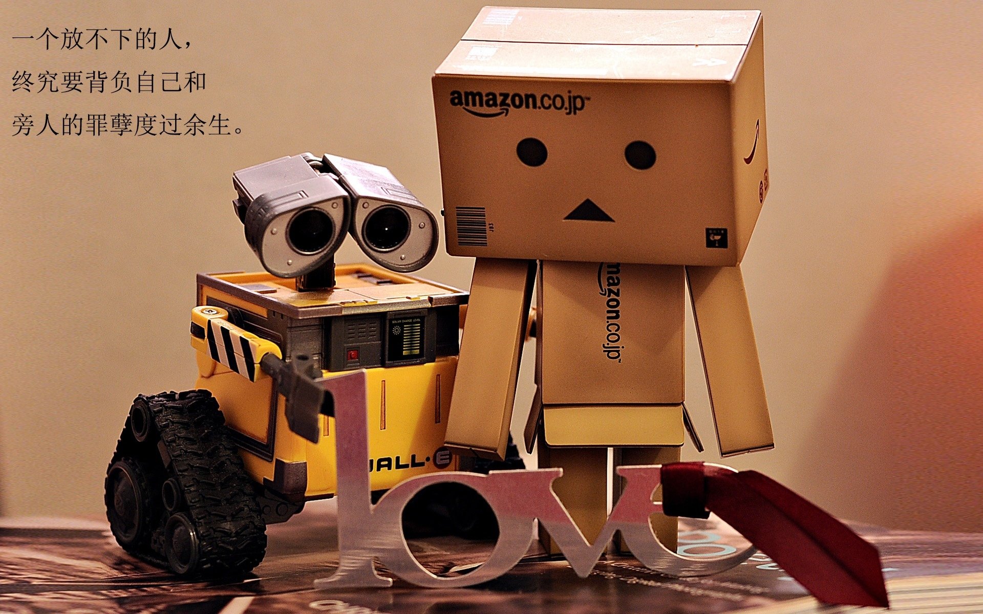 擎天柱砸碎骑士盾牌，武切维奇一人主宰生死时速