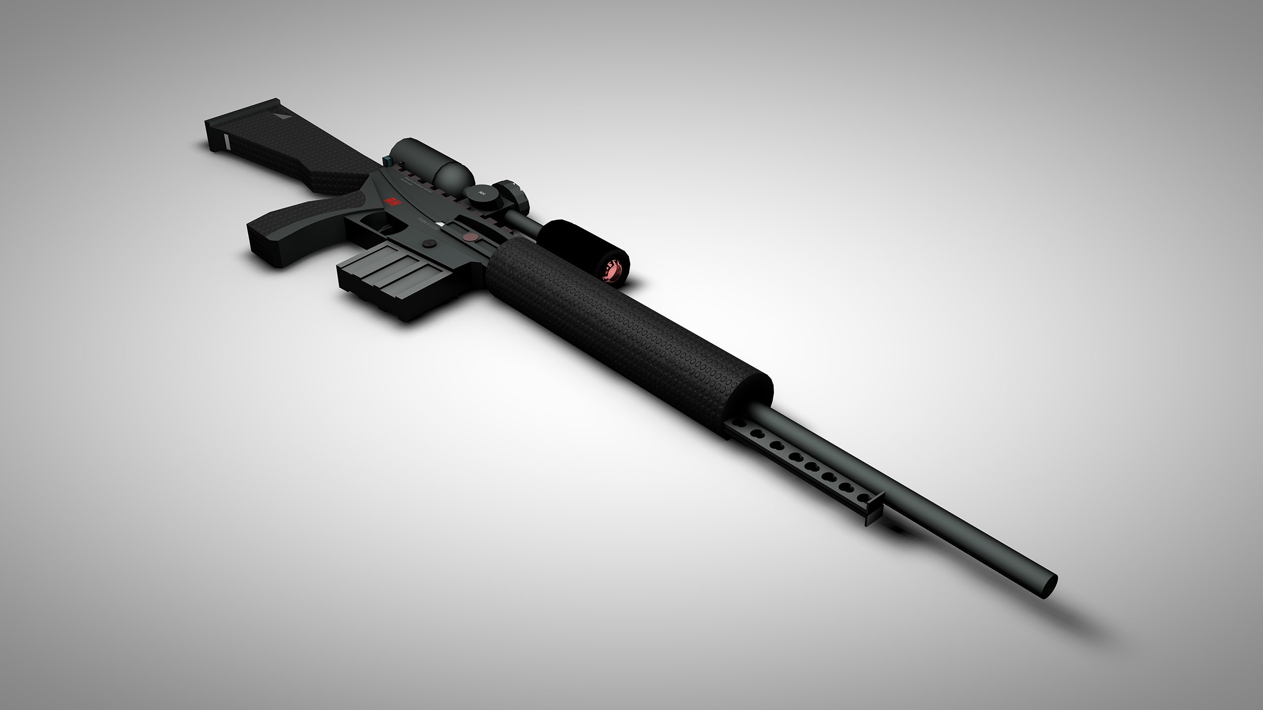 旧王用体系终结悬念,新王以天赋引爆未来,NBA的权力交接正在敲门