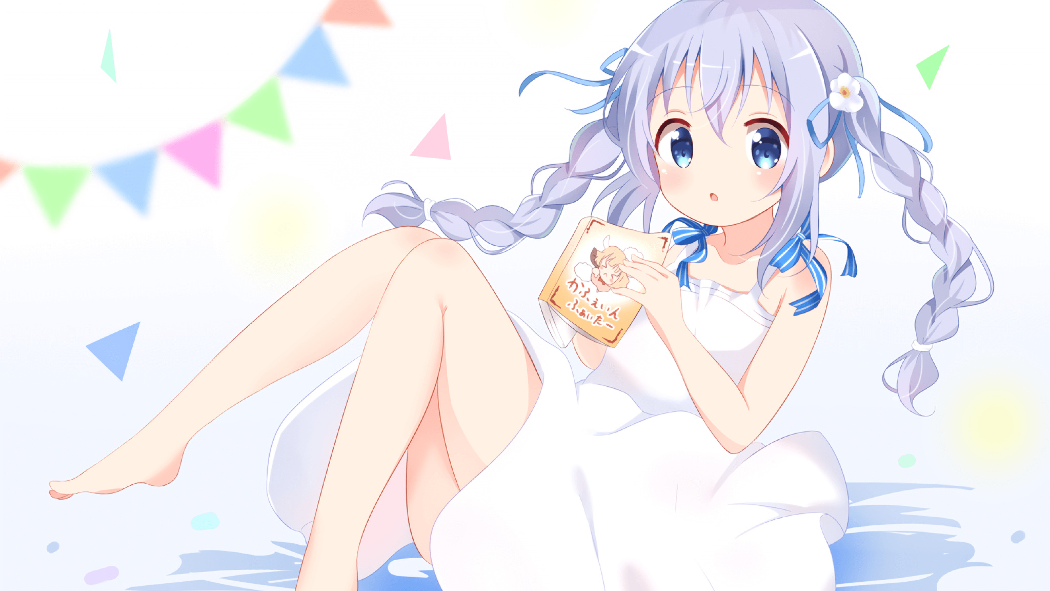 旧王用体系终结悬念,新王以天赋引爆未来,NBA的权力交接正在敲门