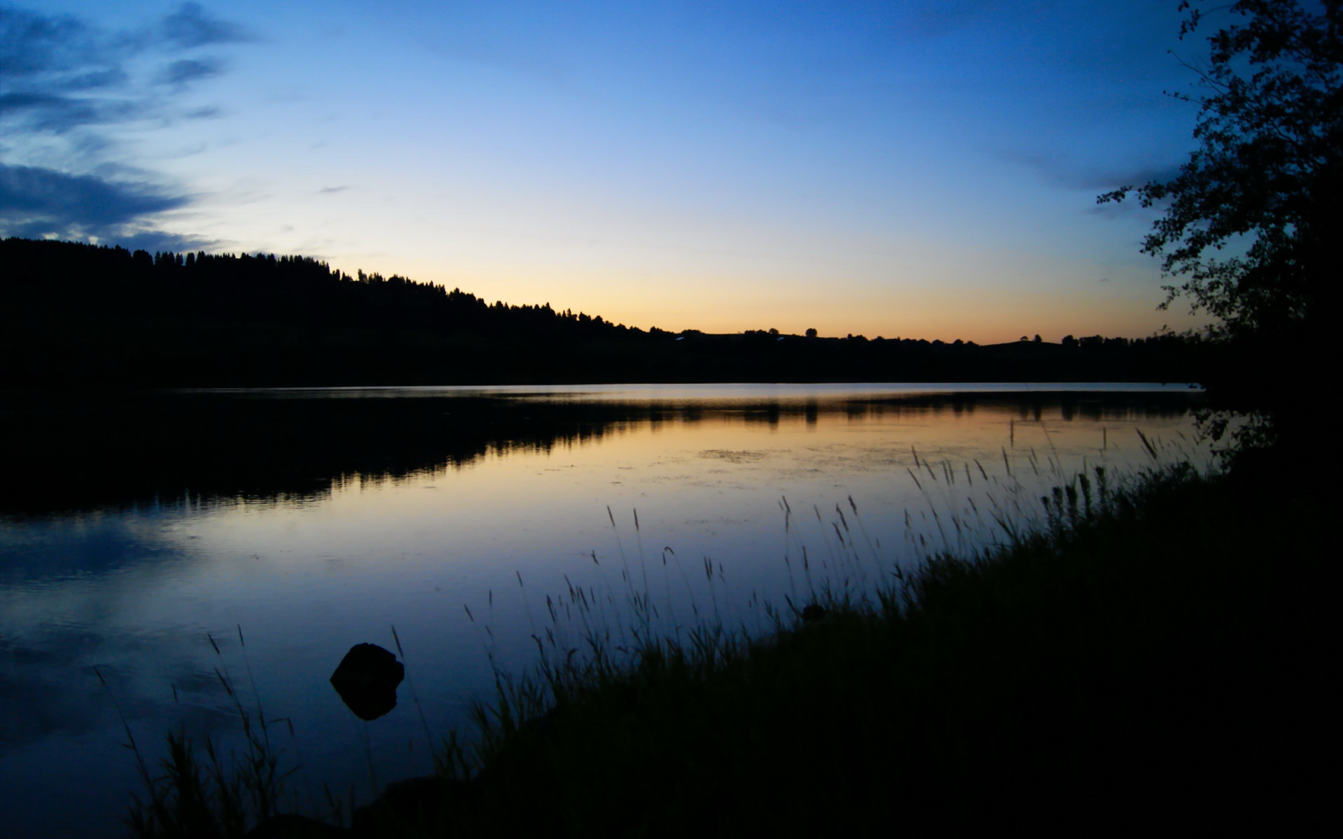 火箭以精准节奏击溃雷霆,小贾伦一锤定音