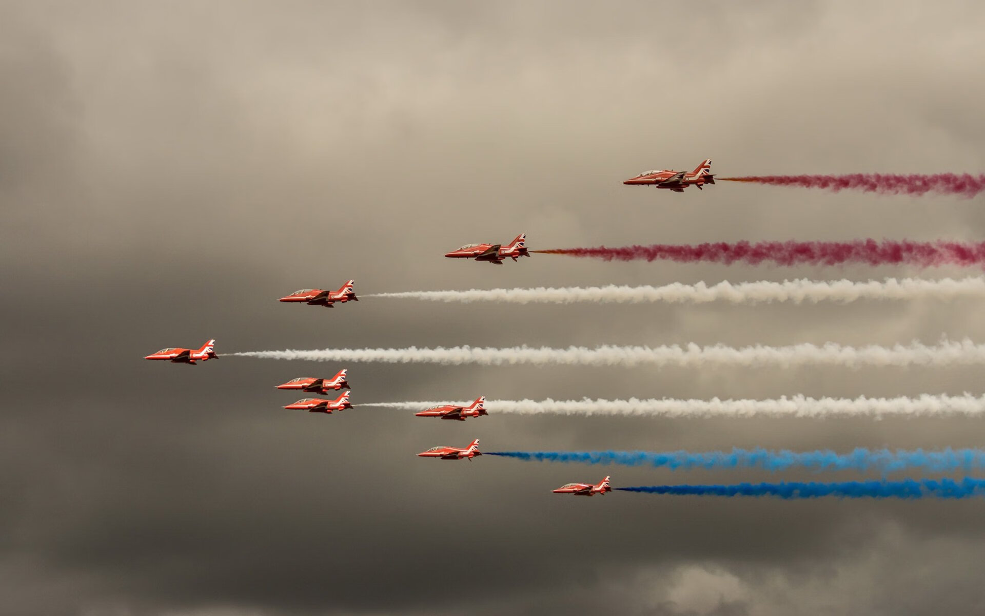 跨界风暴,当新疆队晋级鹈鹕,字母哥如何成为关键先生?