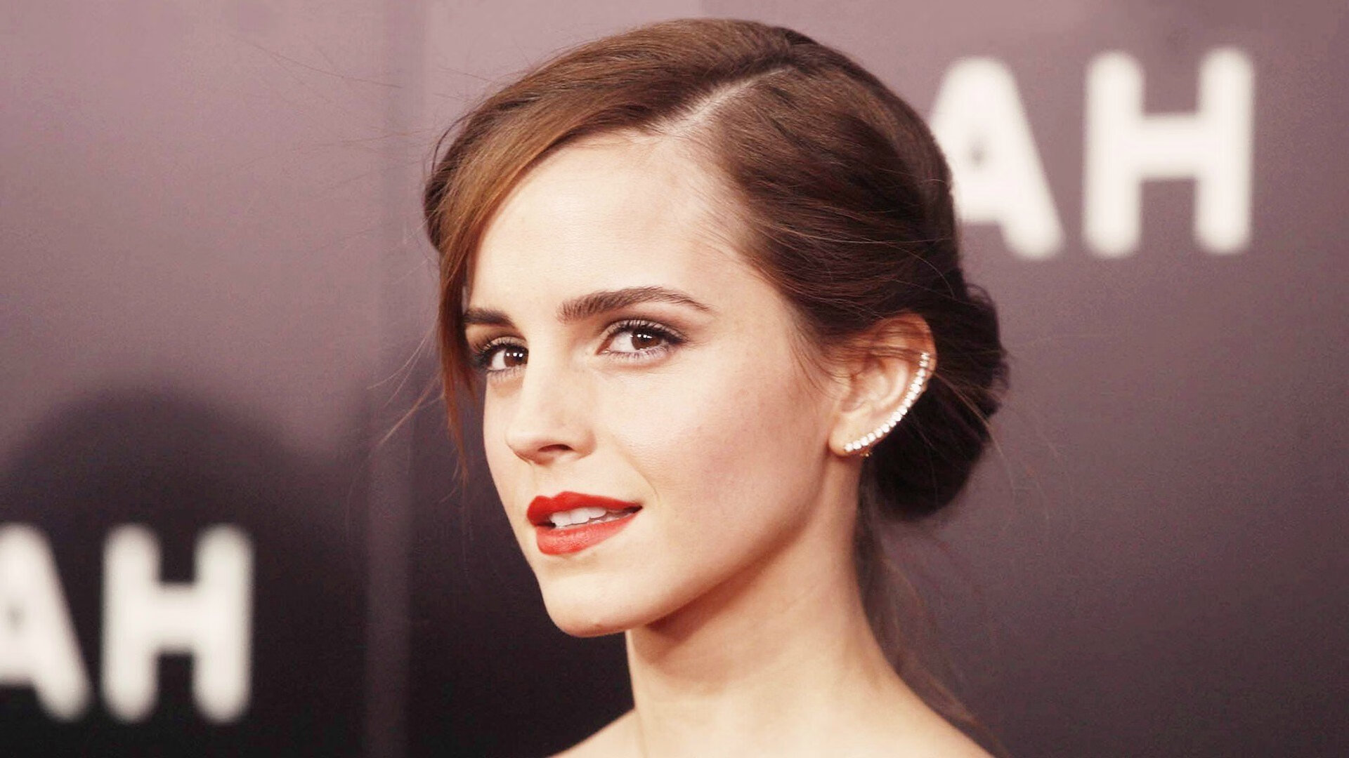 竞技场的两副面孔,冷门与恒常