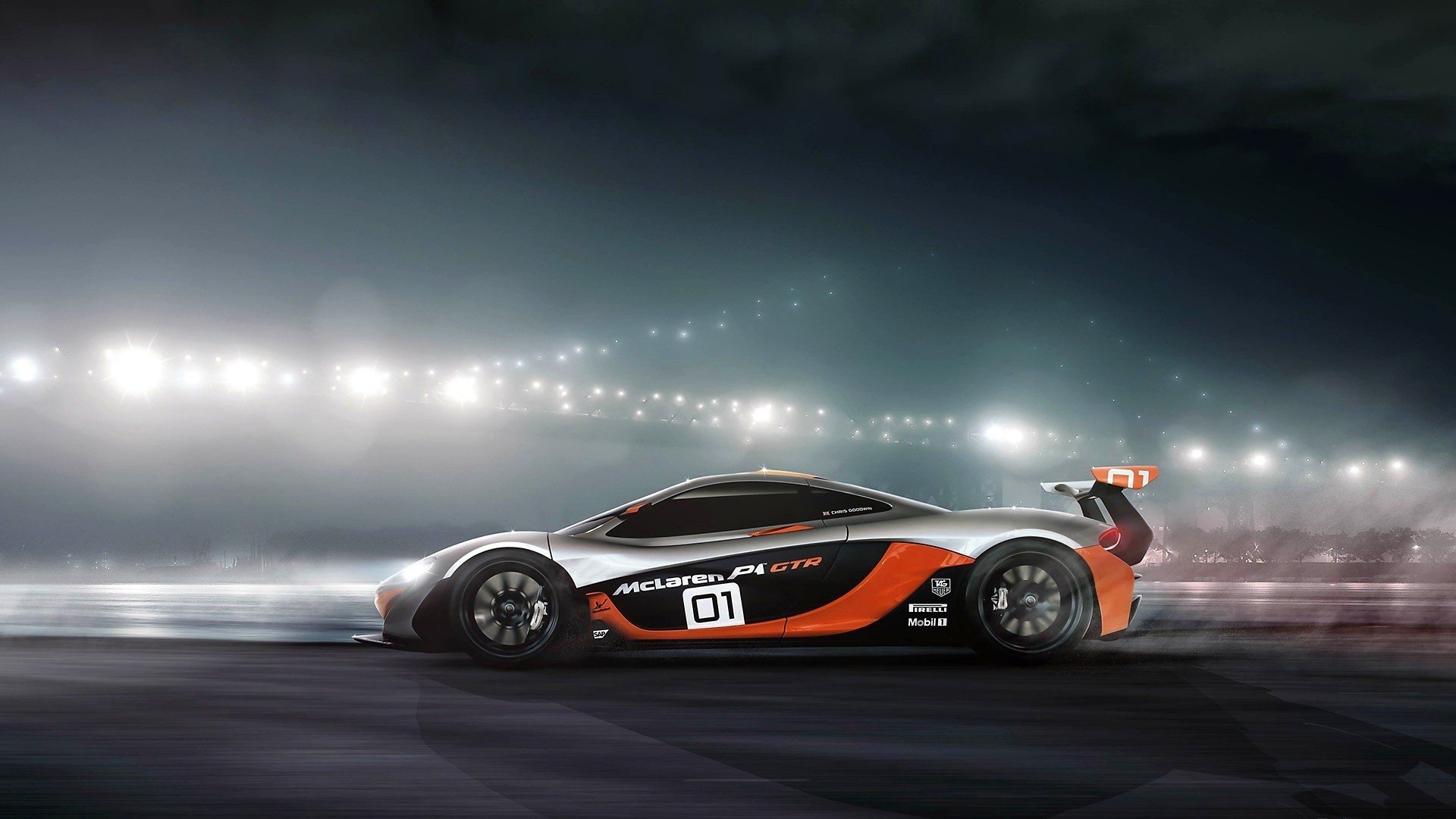 两种溃败,同一核心,当季后赛的巨星迷思遭遇团队的残酷解构