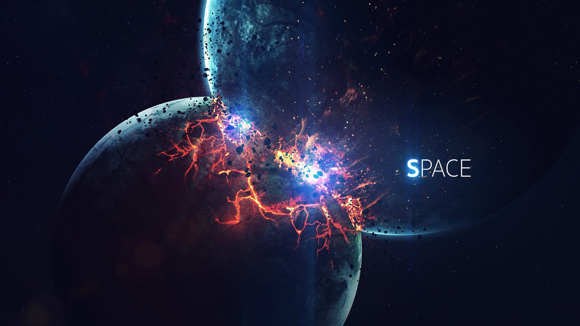 统治级个体与狼群战术，当恩比德式的个人能力遇见森林狼的团队狩猎