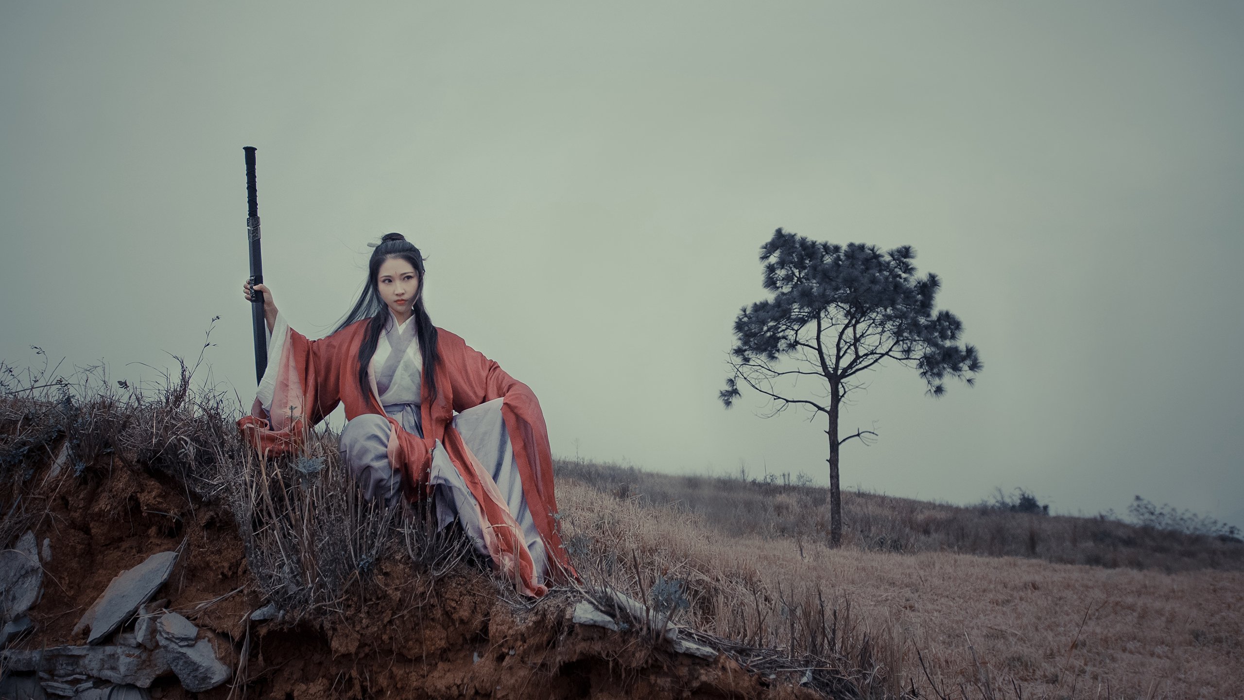 血统与魔法的对决,安达卢西亚火焰如何熔铸巴斯克钢铁