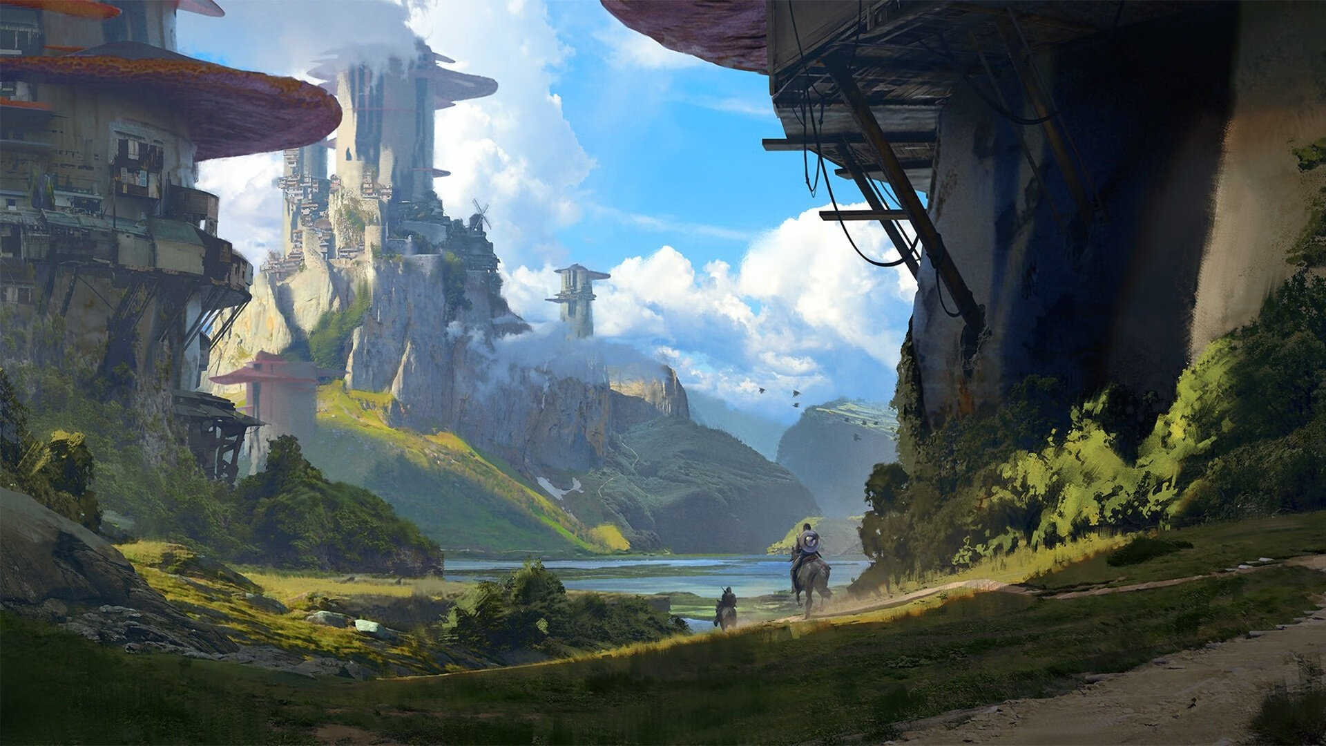 虚构的传奇,当C罗空降德甲争冠夜