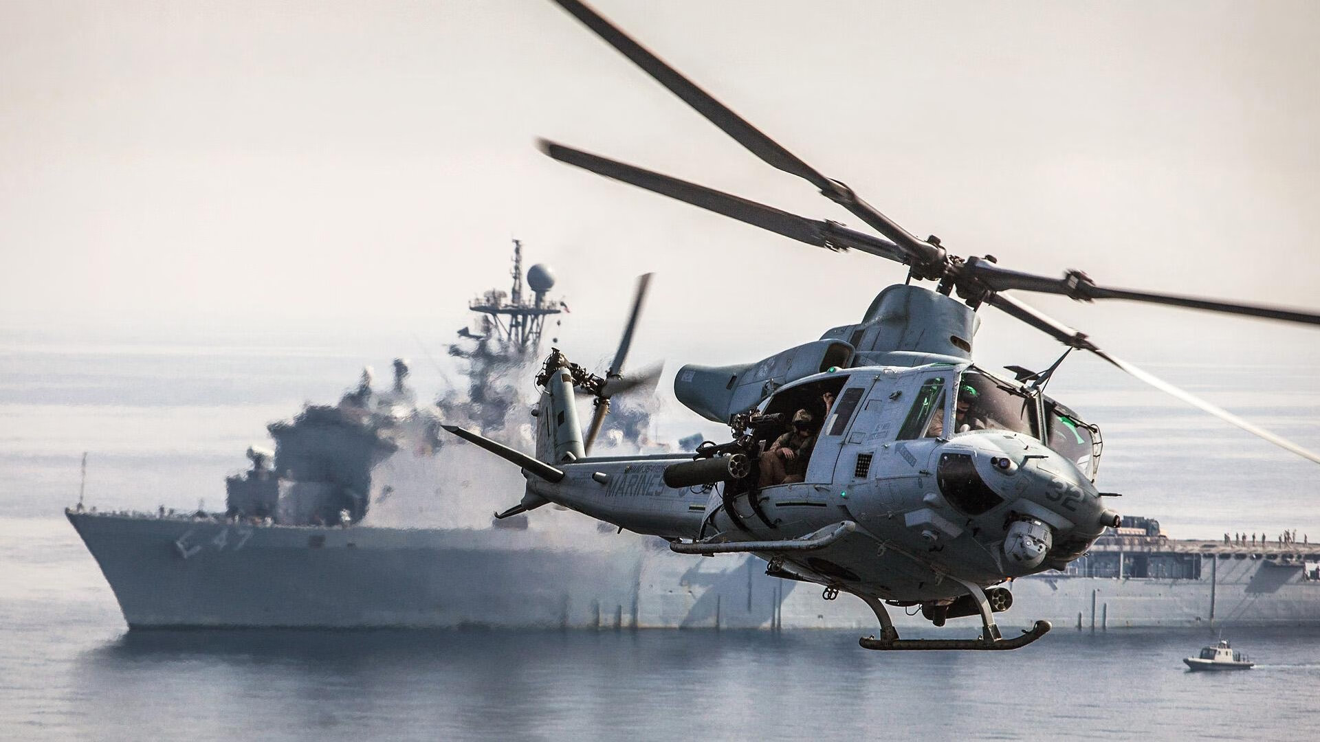 致命封锁！恩比德末节接管比赛，雷霆险胜篮网关键先生非他莫属