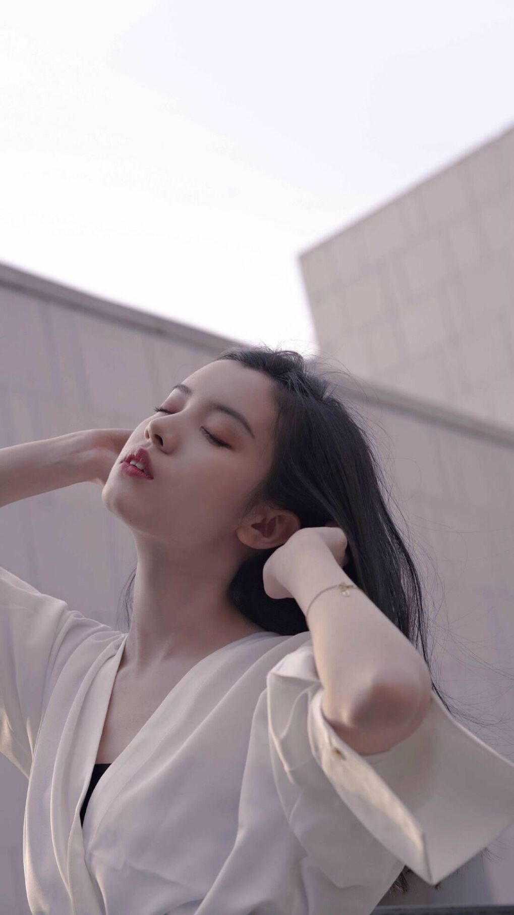 中场灯塔，2026世界杯决赛夜，赖斯数据全面爆炸的统治性演出