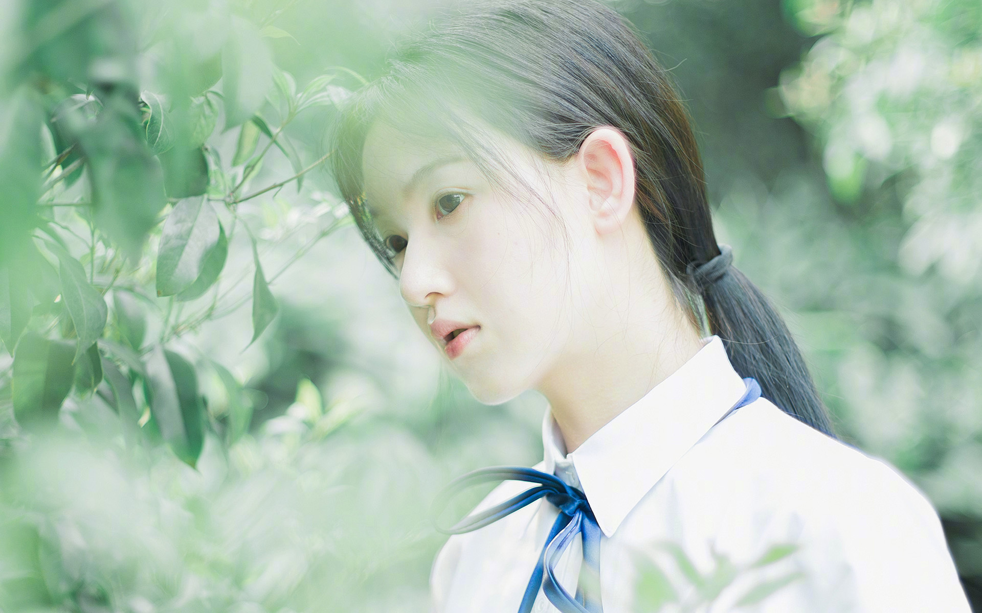 新王加冕!班凯罗独挑大梁,猛龙血拼湖人终迎焦点之战胜利