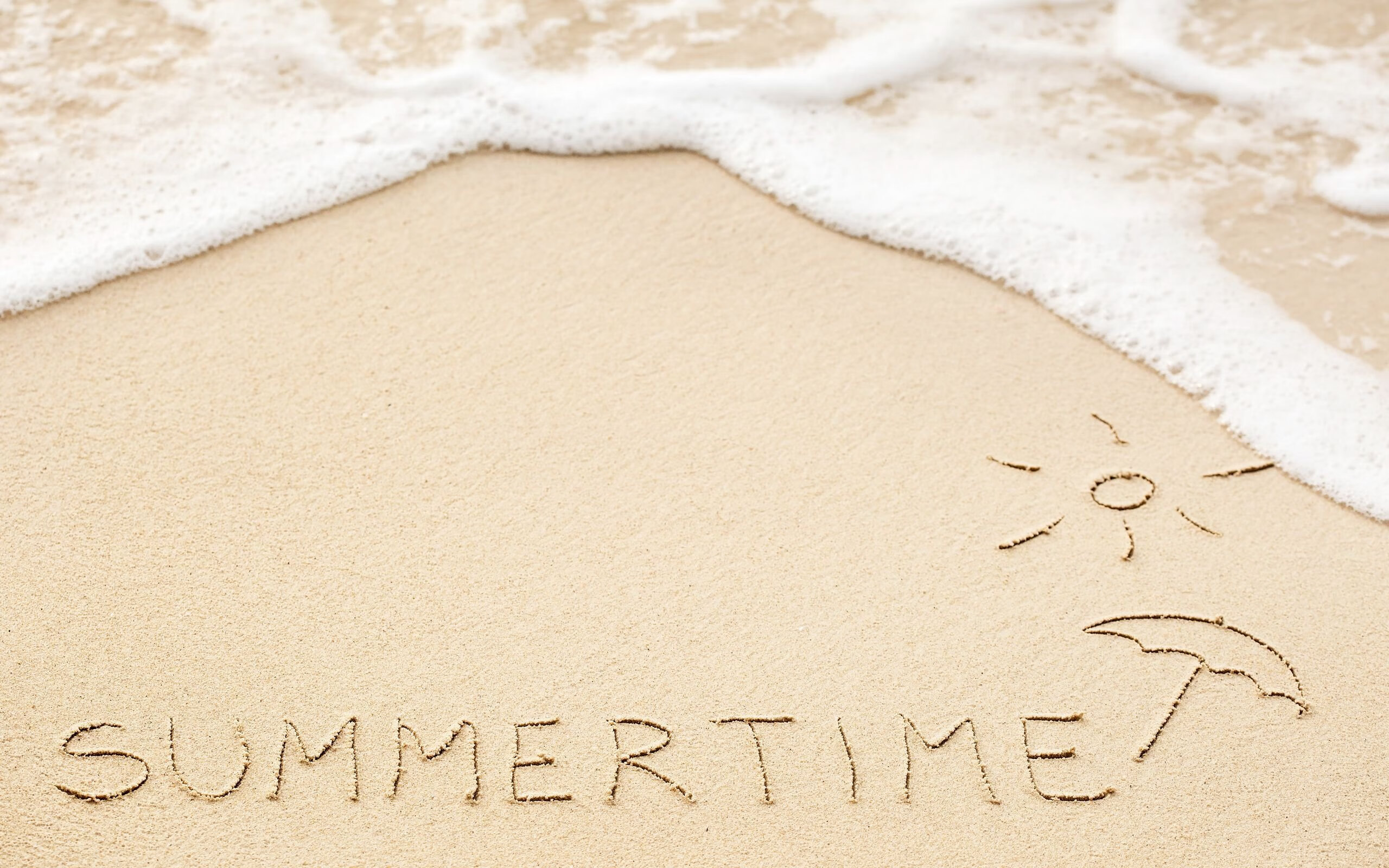 米切尔42分圣城燎原，马刺生死七秒斩落勇士