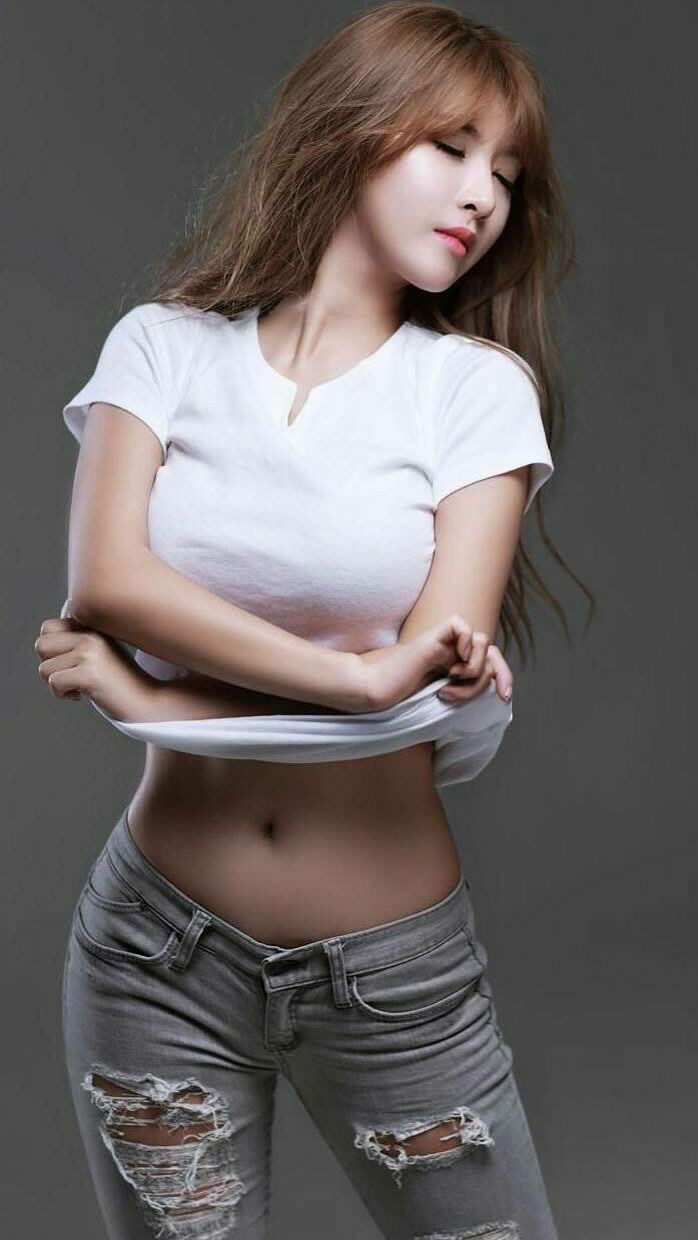 关键先生的光芒,荷兰铁血突围,萨拉赫独舞意甲