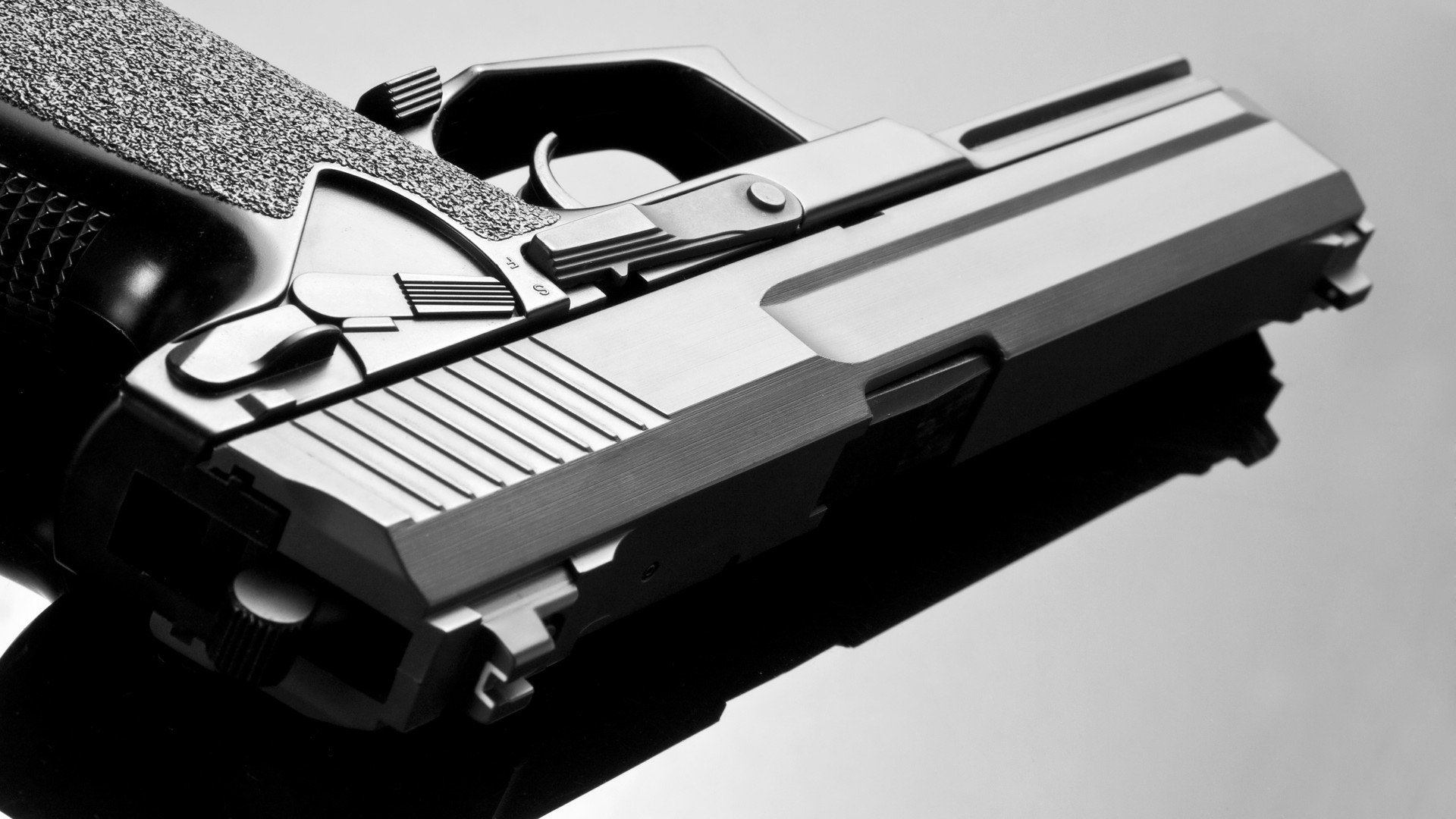 欧战烽火，比利时军团正面对决拉齐奥，拉什福德一剑封喉