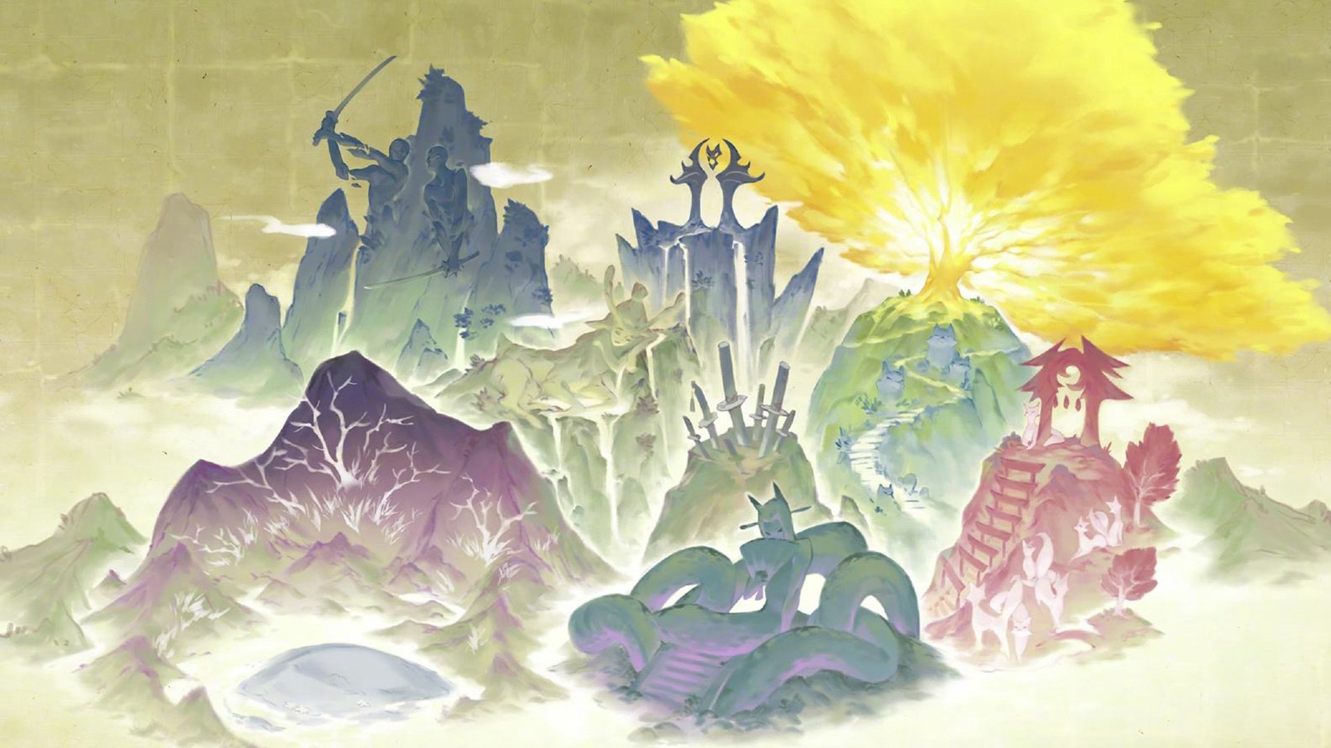 跨越时空的绿茵史诗,当意甲焦点战遇见凯尔特人绝杀