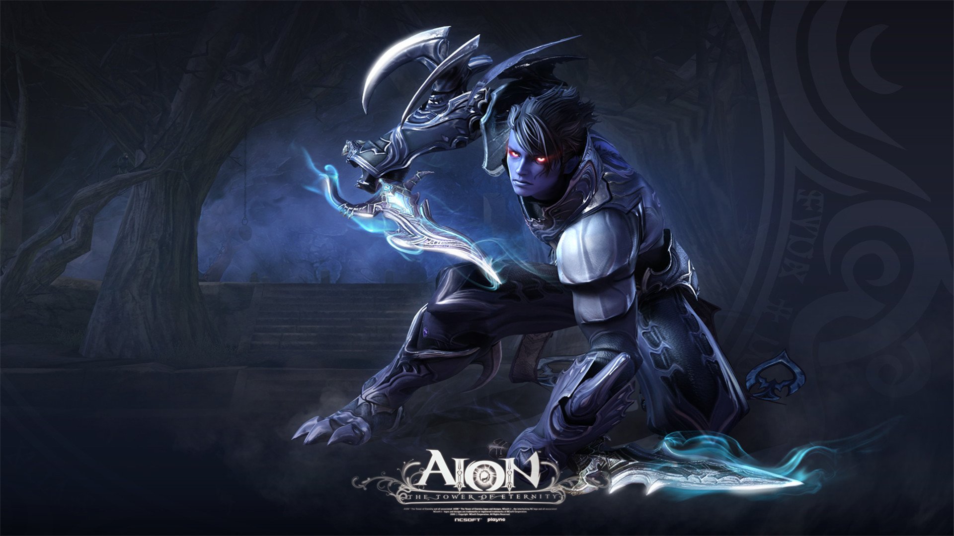 跨越时空的绿茵史诗,当意甲焦点战遇见凯尔特人绝杀