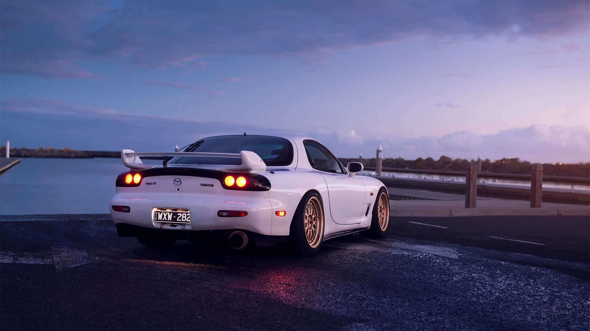 利拉德撕裂时空,广东队统治平行宇宙