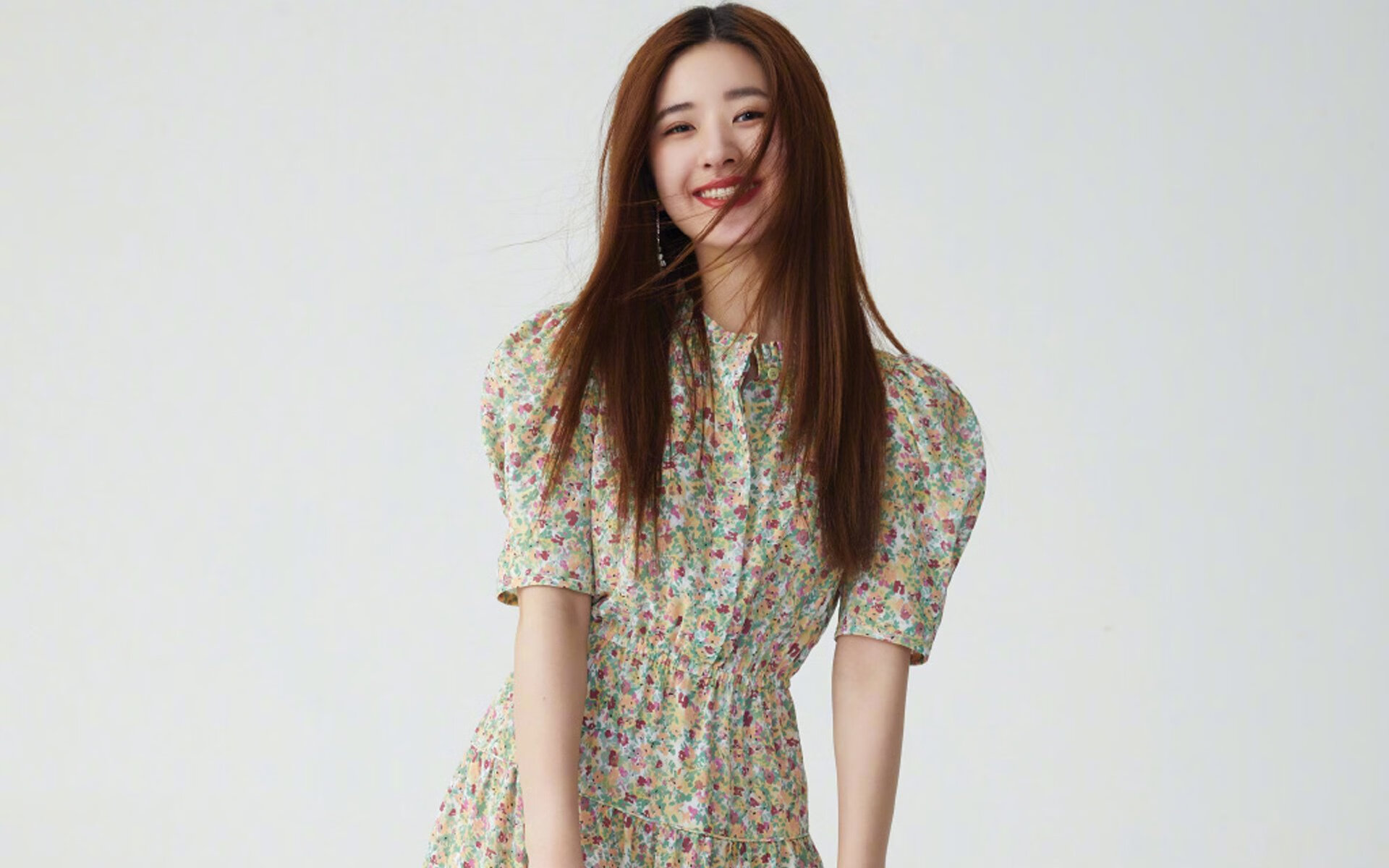 跨越大洲的对话，当塞内加尔的战鼓遇上委内瑞拉热浪，富安健洋用实力书写自己的名字